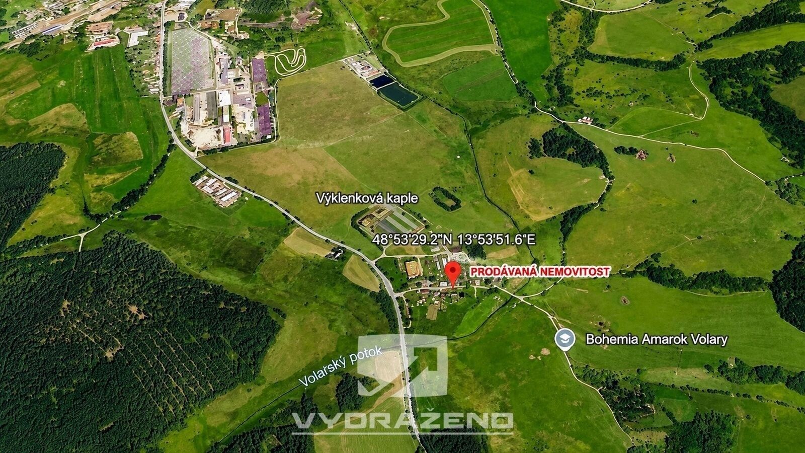 Prodej domu 95 m² - foto 23