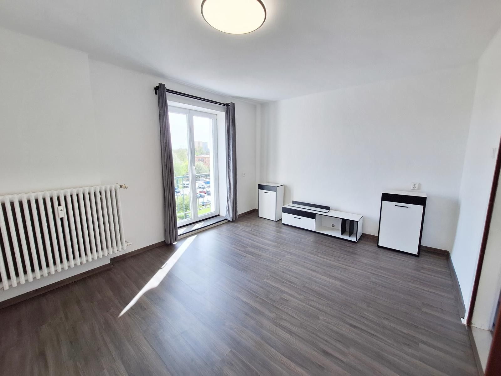 Prodej bytu 1+1 29 m² - foto 4