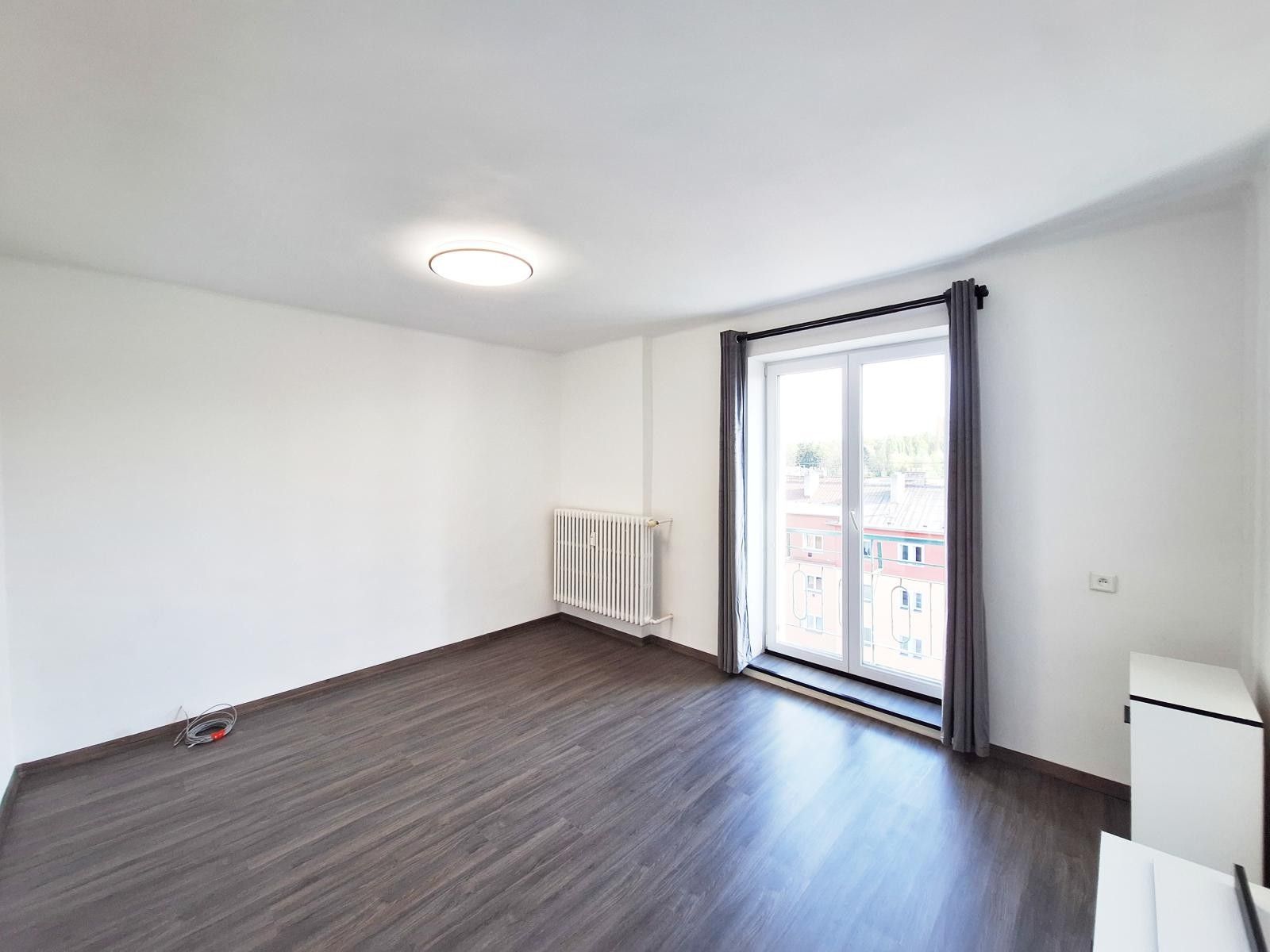Prodej bytu 1+1 29 m² - foto 5