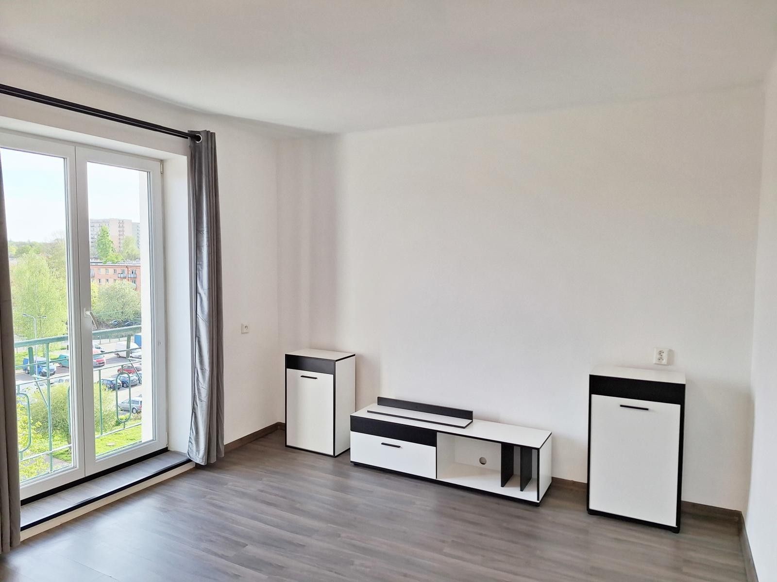 Prodej bytu 1+1 29 m² - foto 6