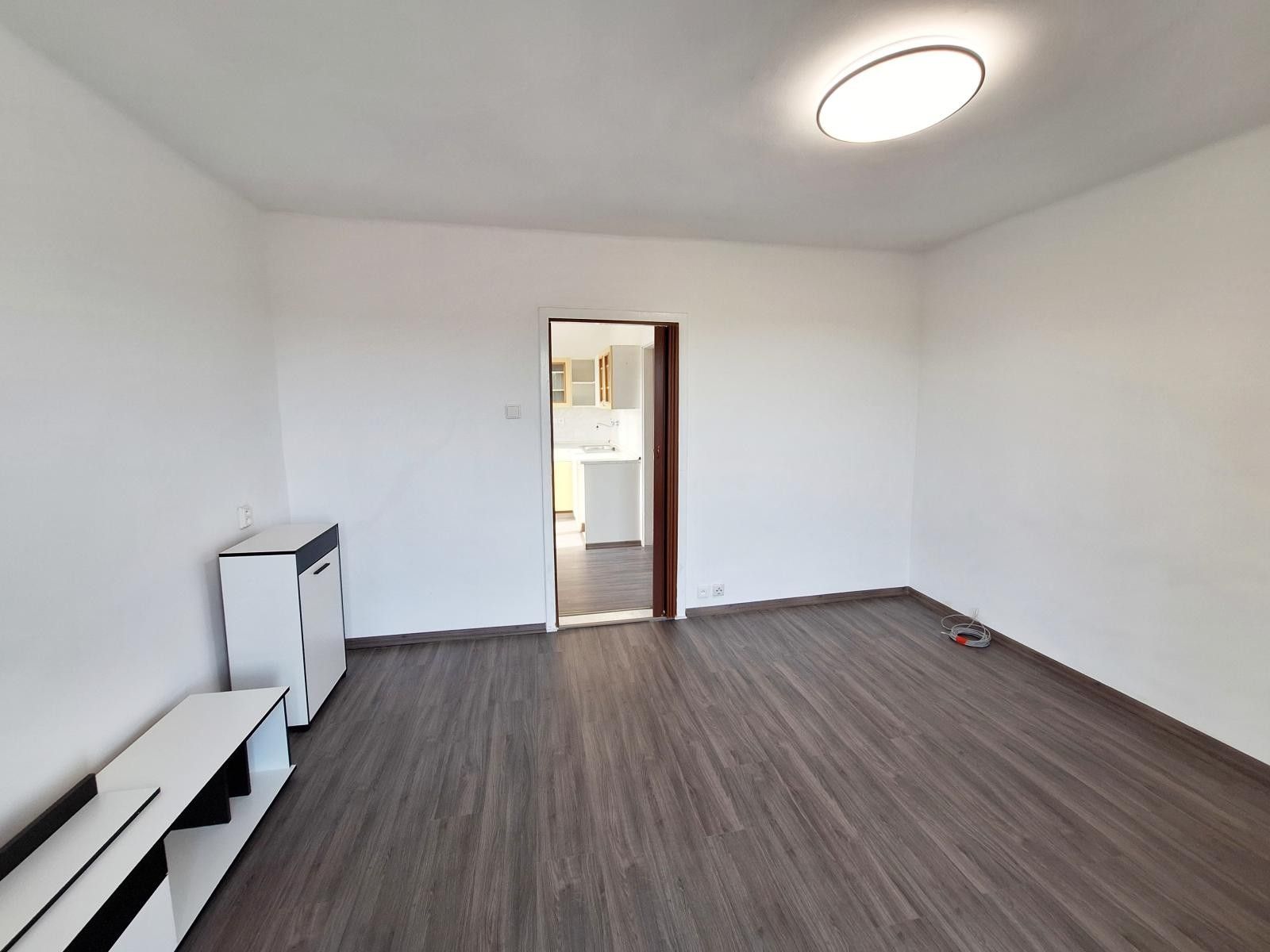 Prodej bytu 1+1 29 m² - foto 8