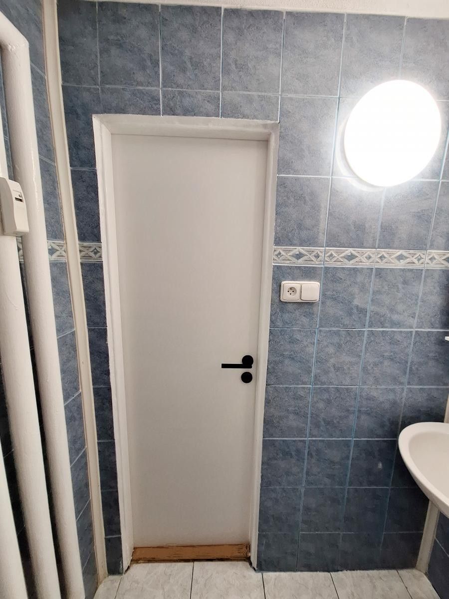 Prodej bytu 1+1 29 m² - foto 15
