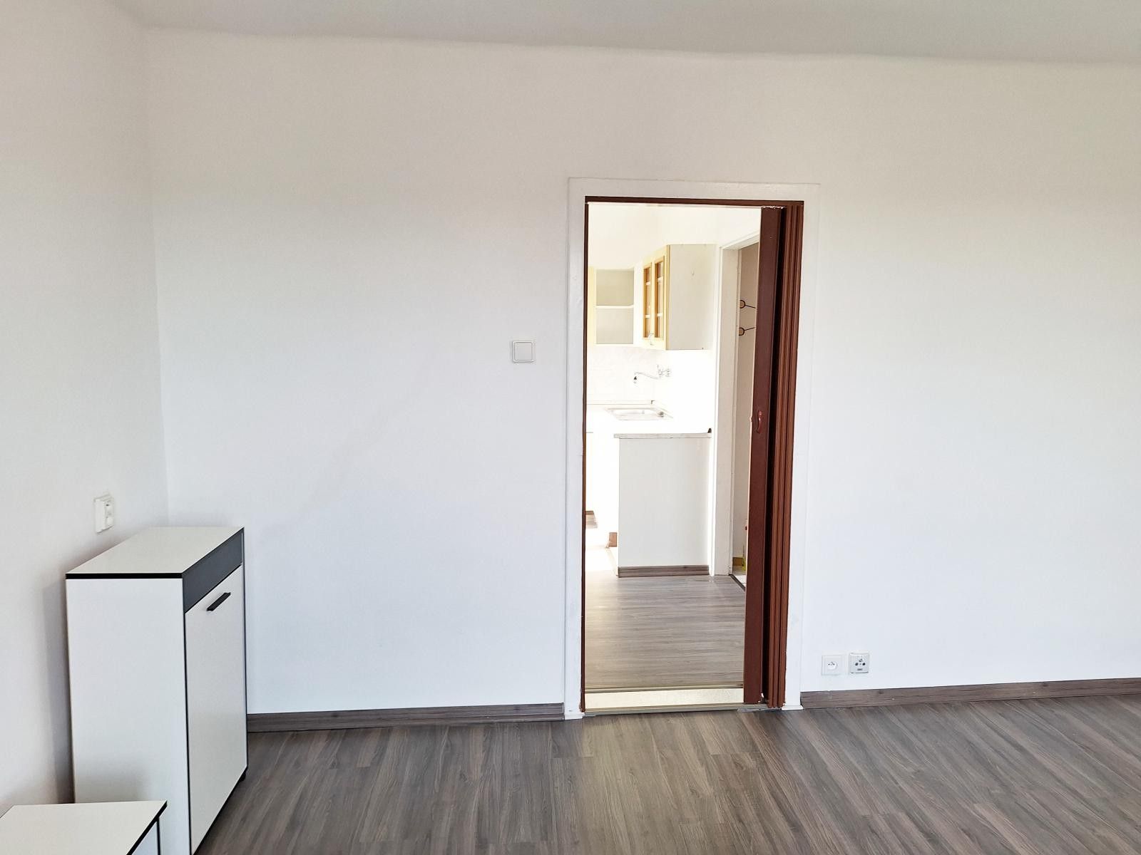 Prodej bytu 1+1 29 m² - foto 9