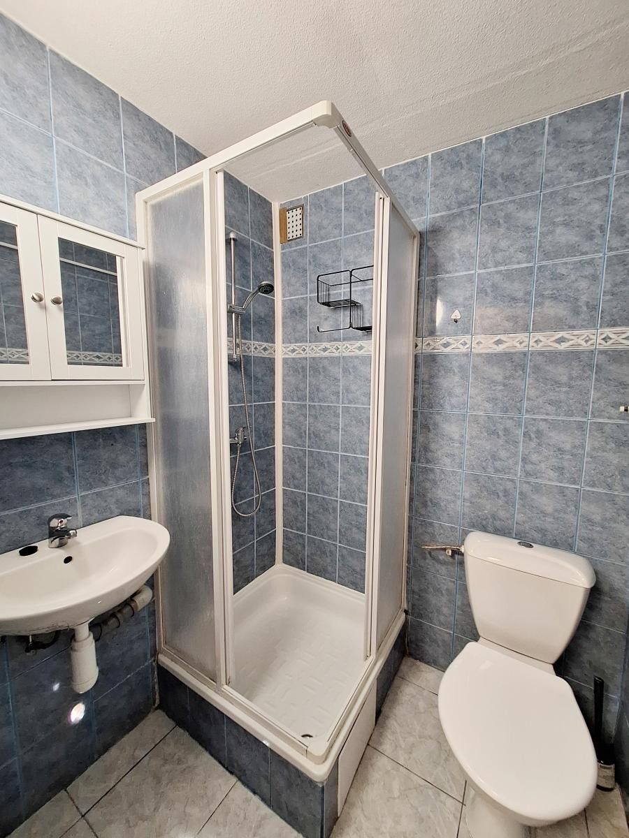 Prodej bytu 1+1 29 m² - foto 13
