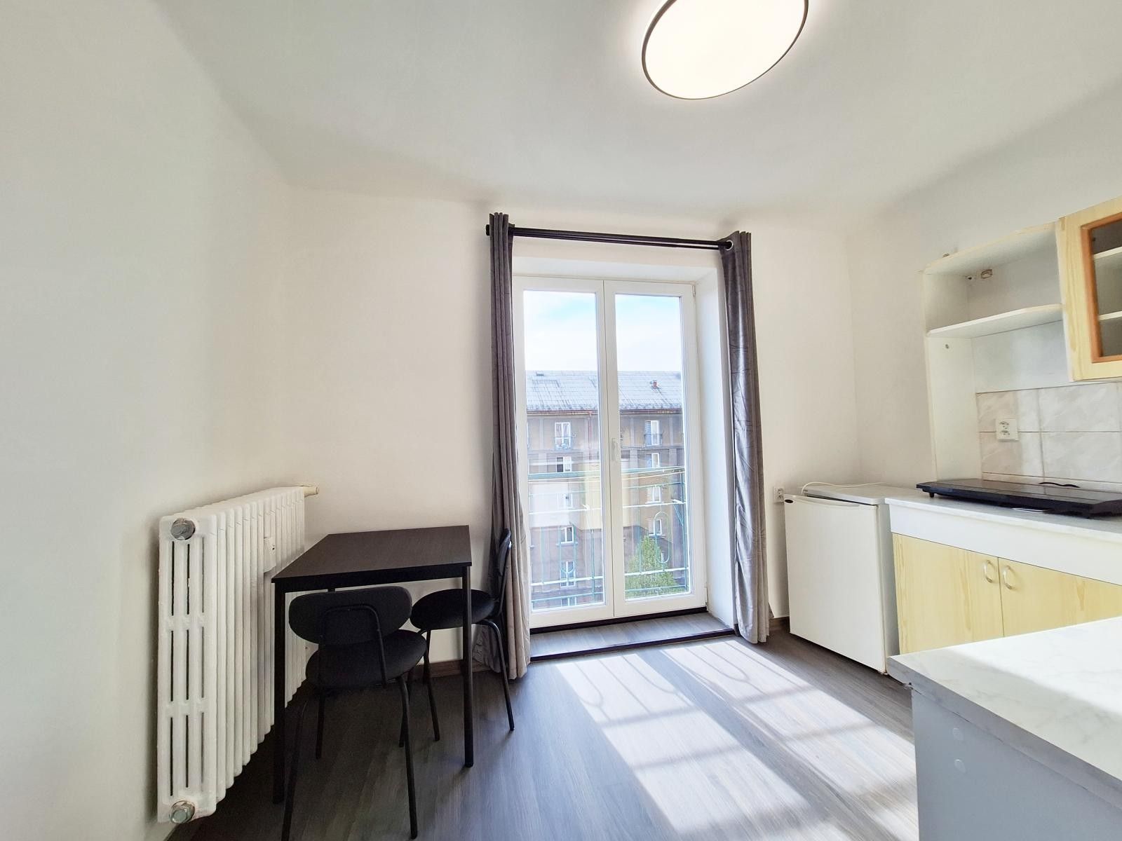 Prodej bytu 1+1 29 m² - foto 12