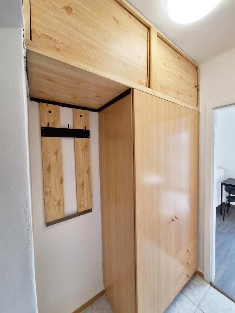 Prodej bytu 1+1 29 m² - foto 16