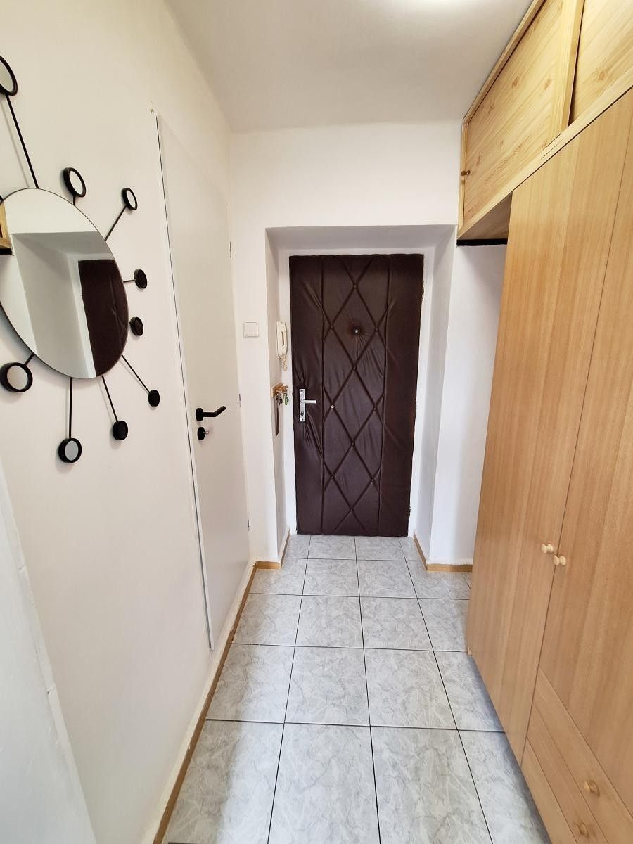 Prodej bytu 1+1 29 m² - foto 17