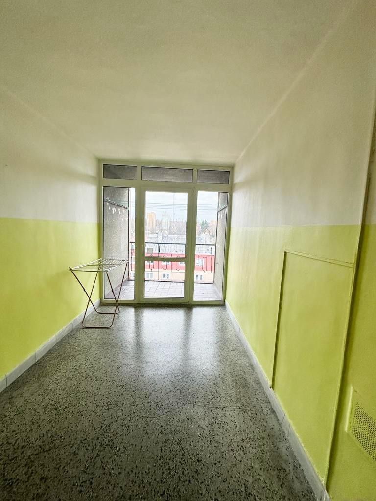 Prodej bytu 1+1 29 m² - foto 18