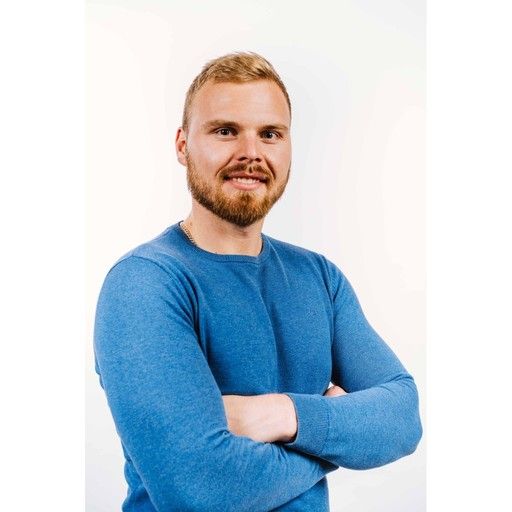 Jiří Smyčka