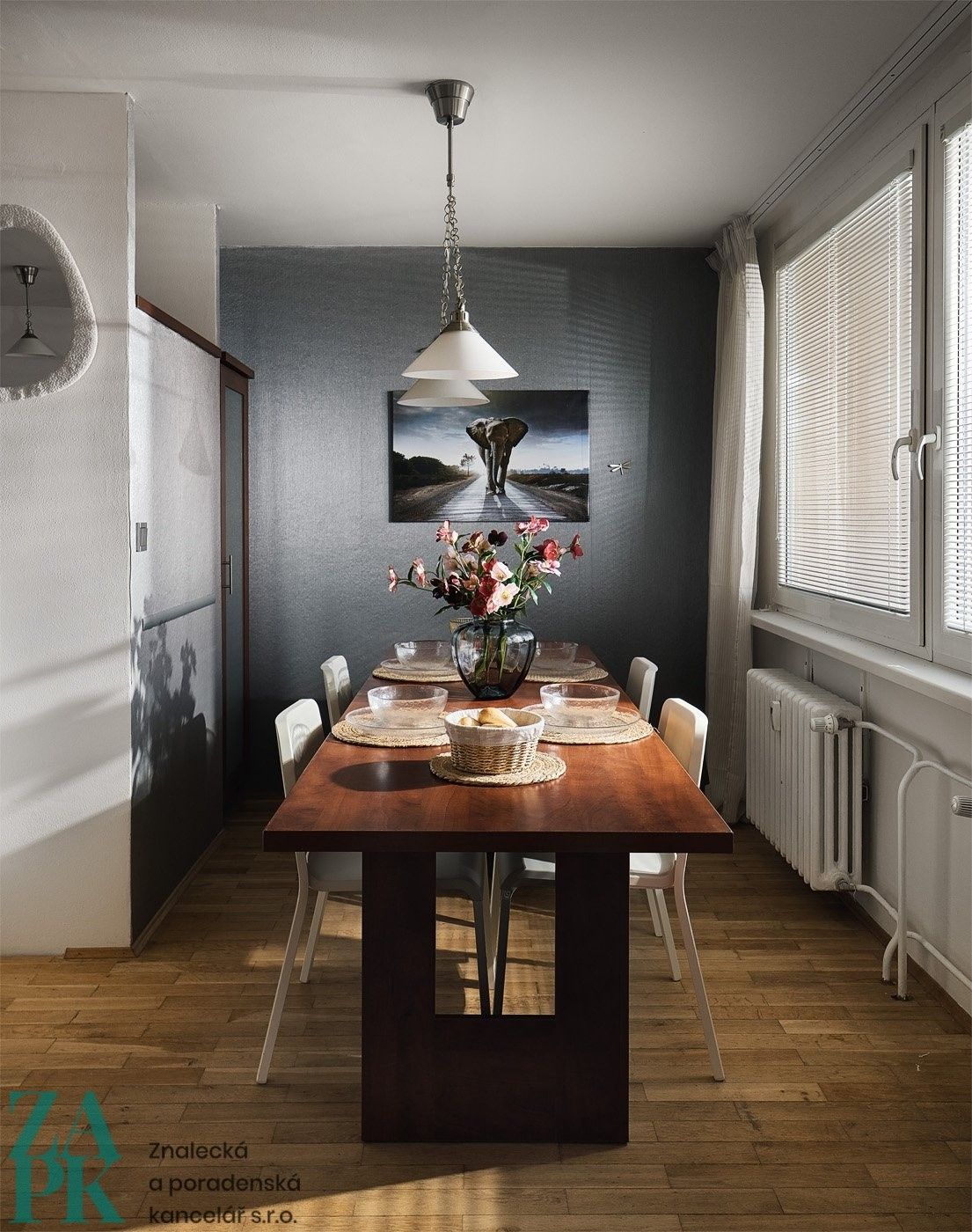 Prodej bytu 3+kk 82 m² - foto 5