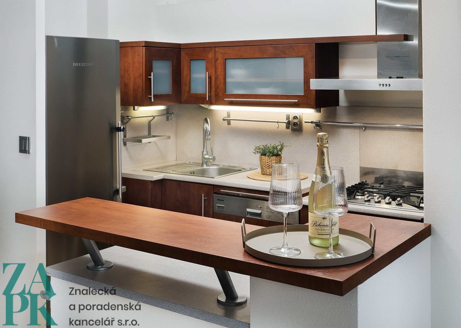 Prodej bytu 3+kk 82 m² - foto 6