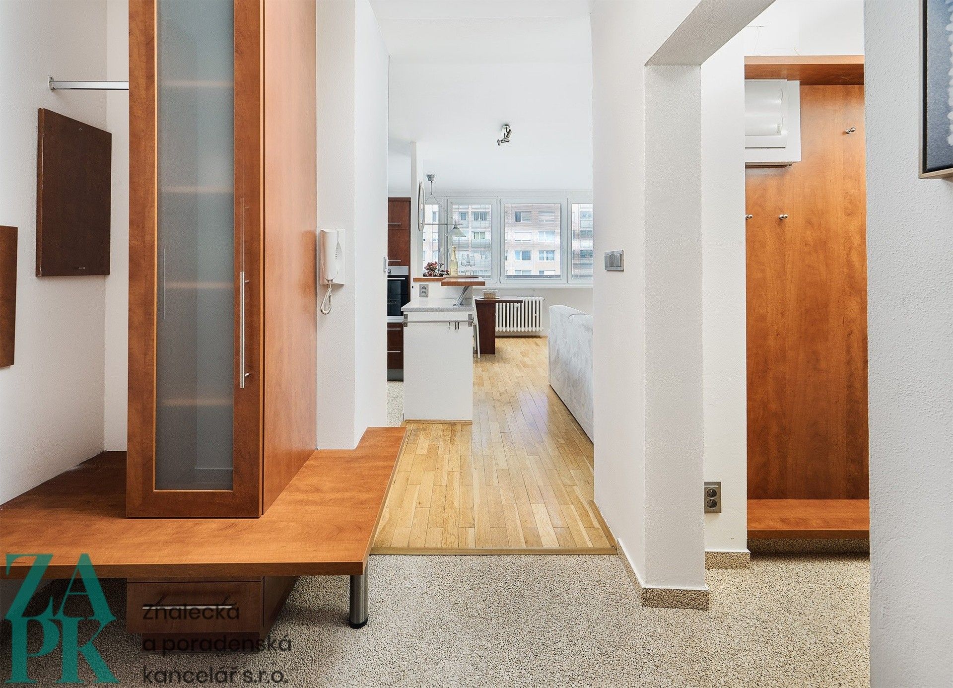Prodej bytu 3+kk 82 m² - foto 8