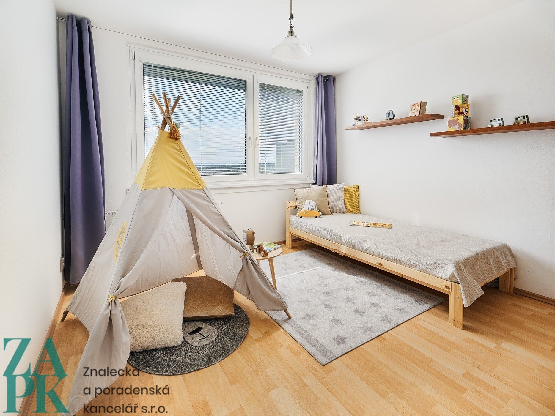 Prodej bytu 3+kk 82 m² - foto 13