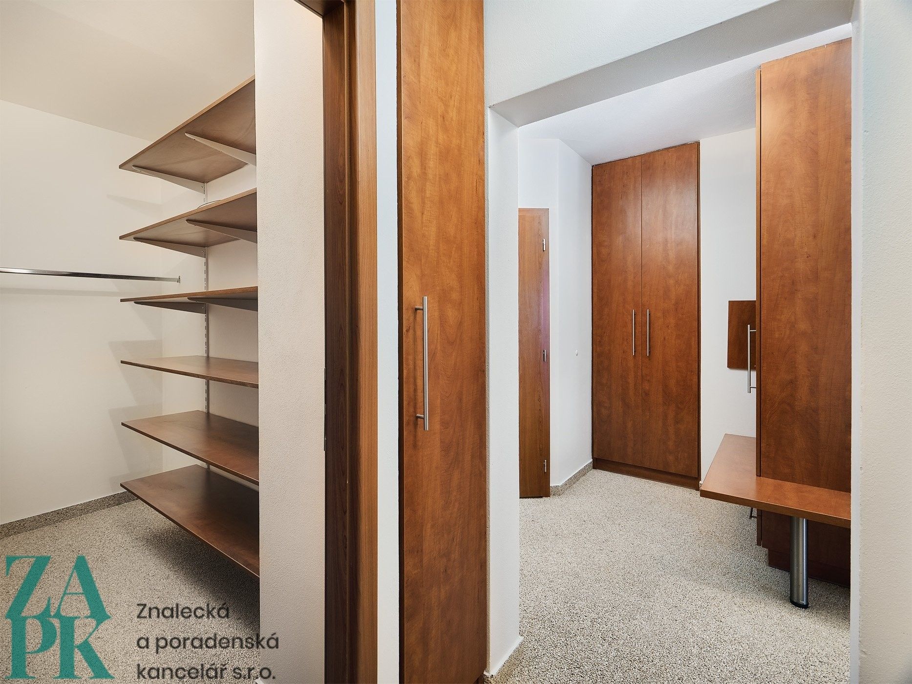 Prodej bytu 3+kk 82 m² - foto 9