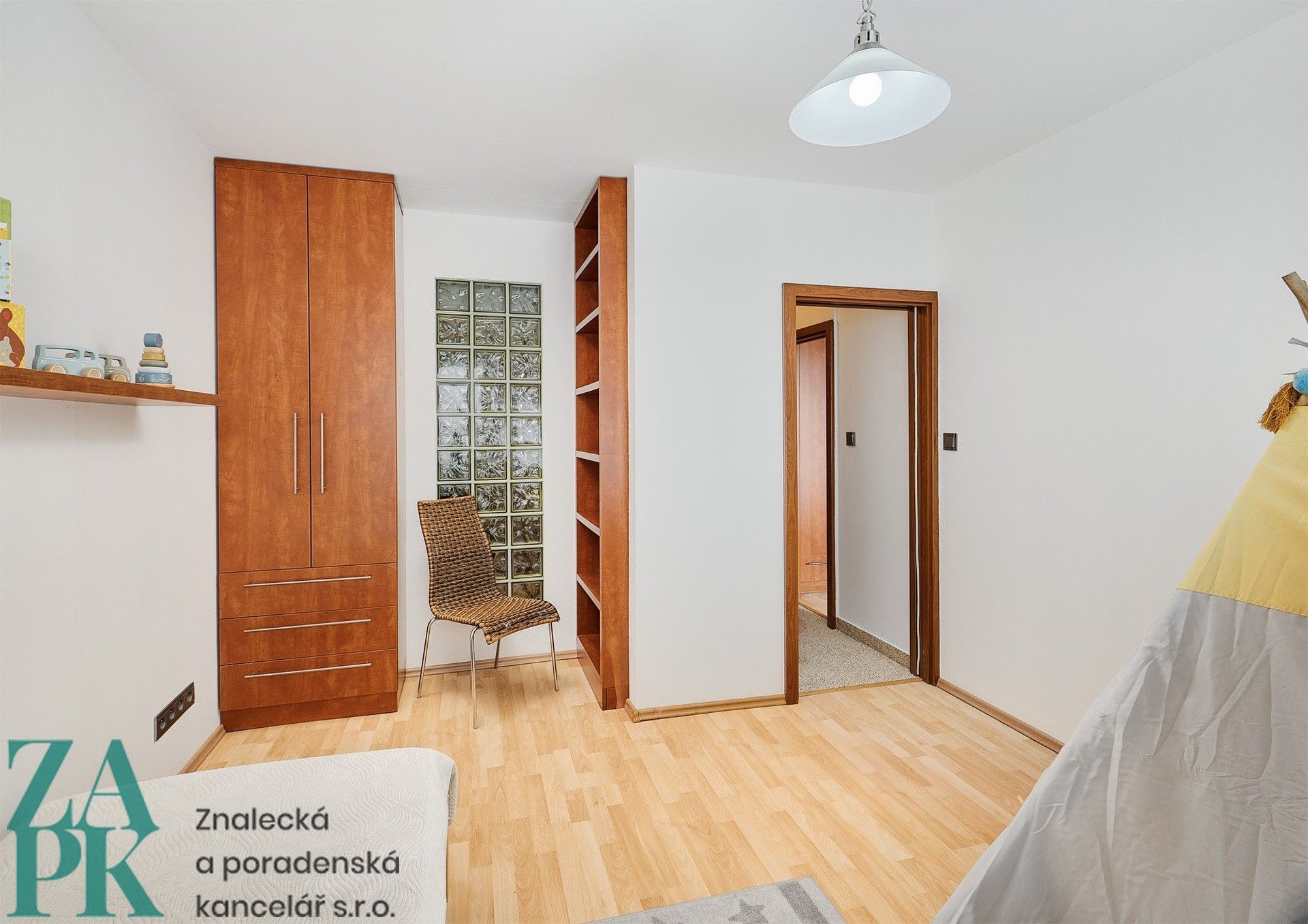 Prodej bytu 3+kk 82 m² - foto 14