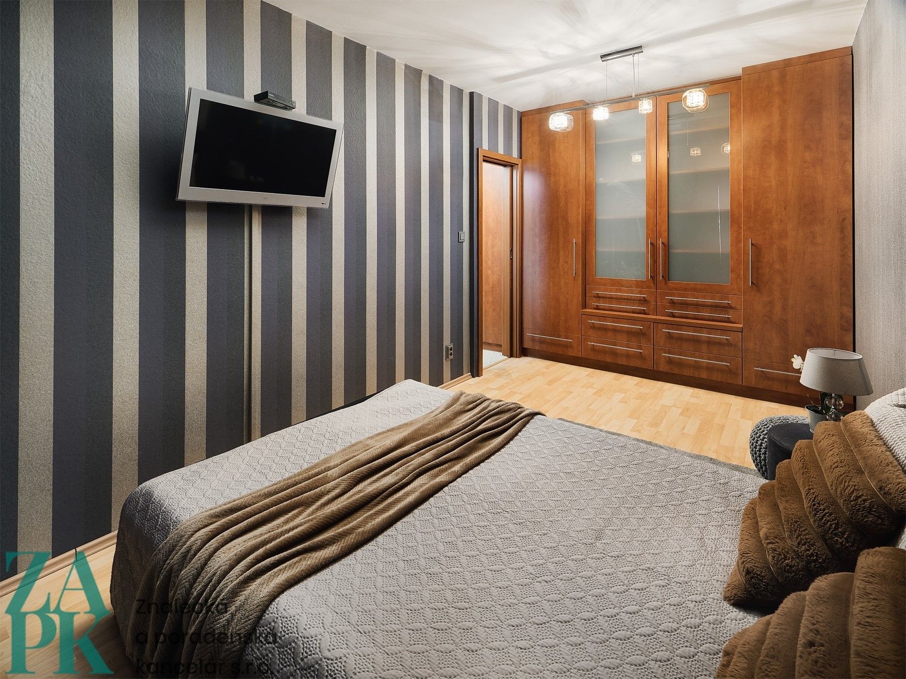 Prodej bytu 3+kk 82 m² - foto 12