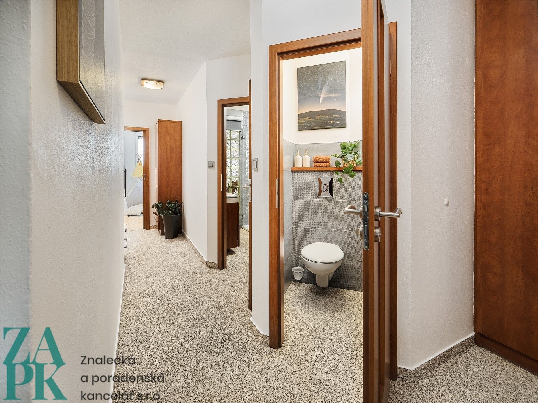 Prodej bytu 3+kk 82 m² - foto 10