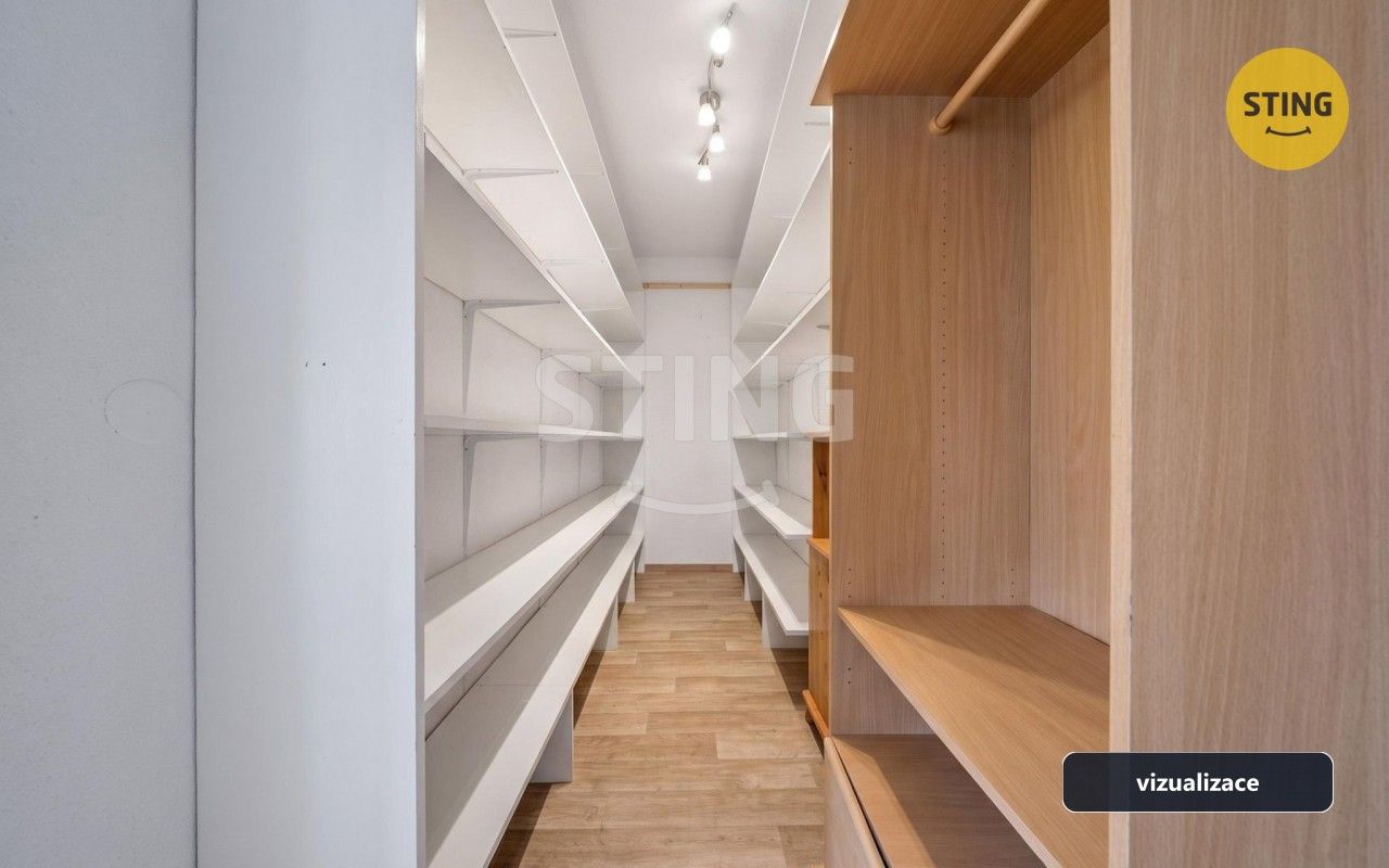 Prodej domu 130 m² - foto 6
