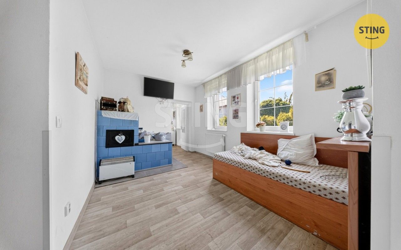 Prodej domu 130 m² - foto 5