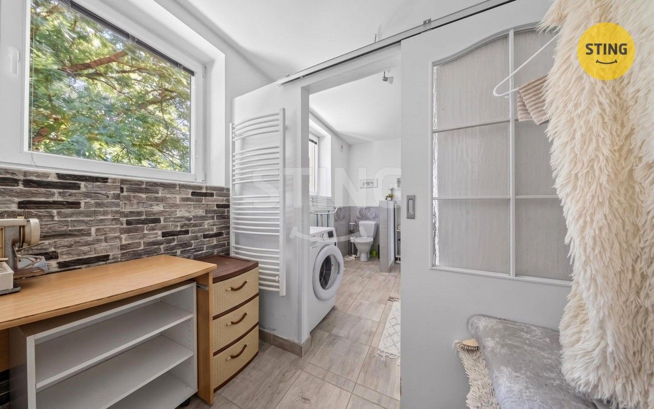 Prodej domu 130 m² - foto 4