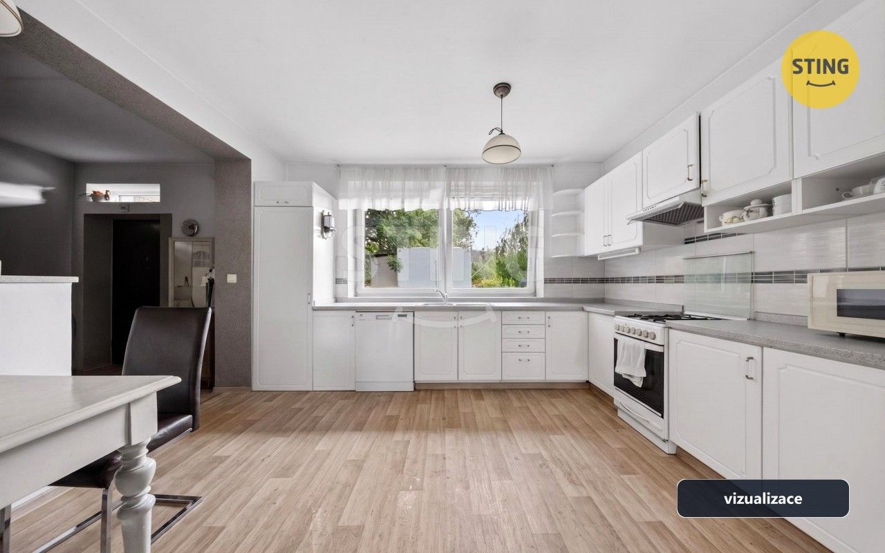 Prodej domu 130 m² - foto 10