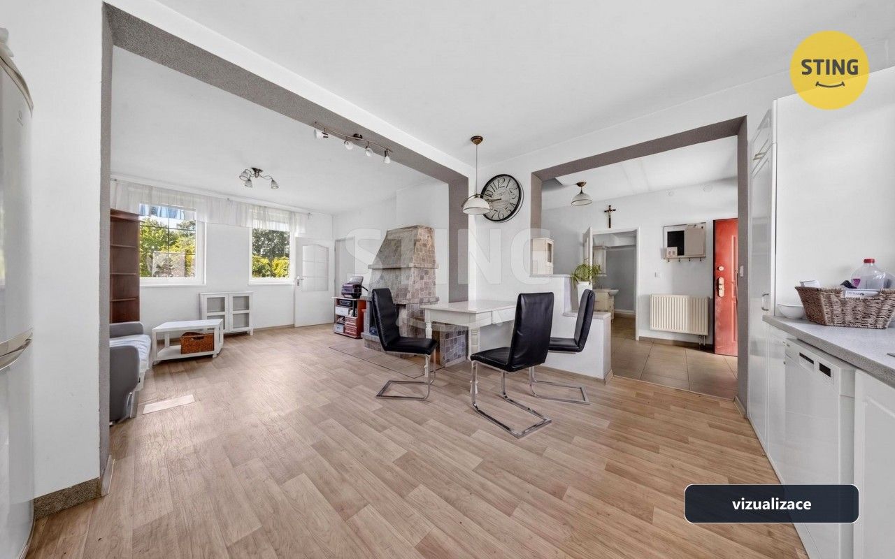 Prodej domu 130 m² - foto 12