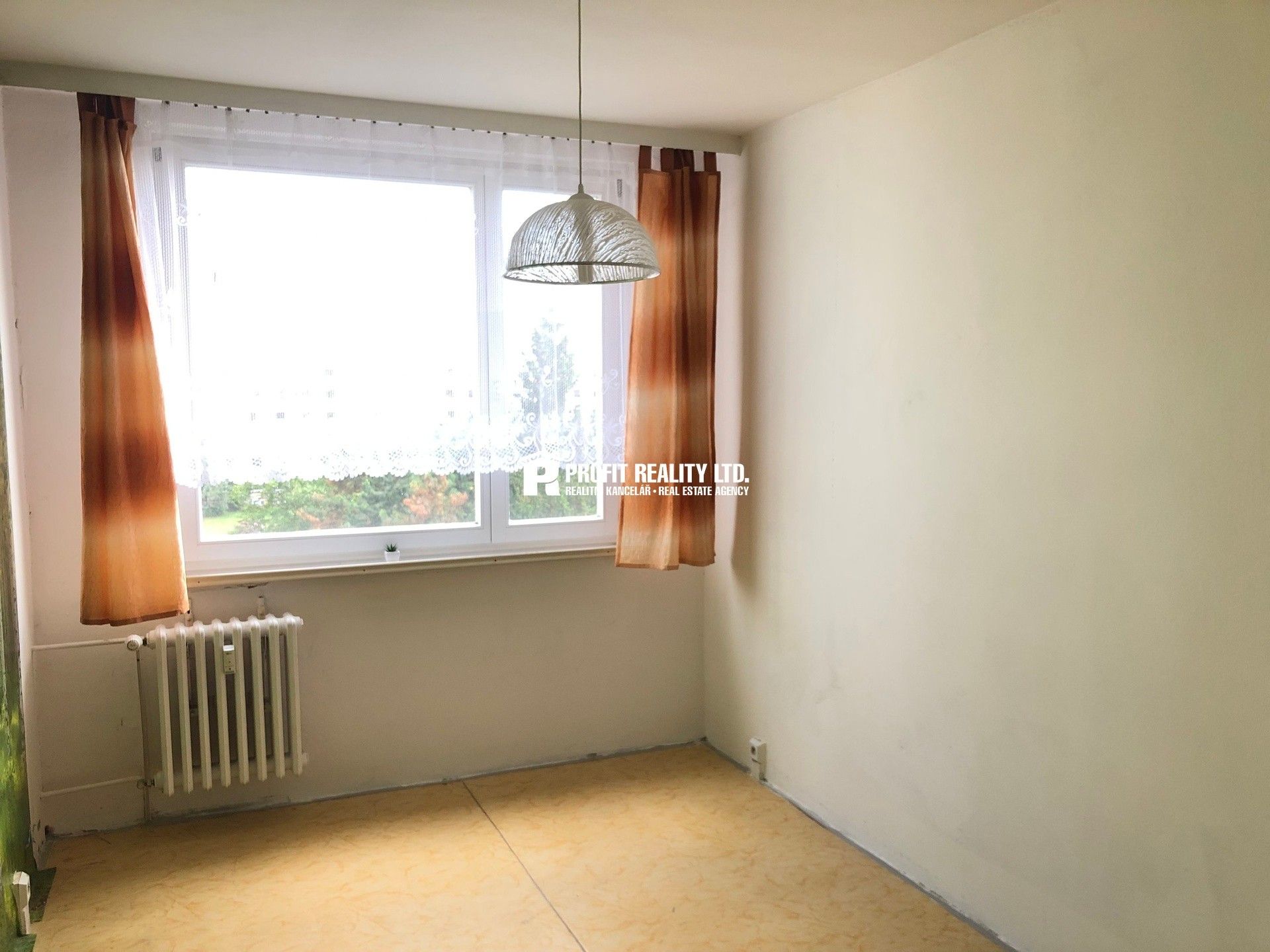 Pronájem bytu 2+kk 43 m² - foto 8