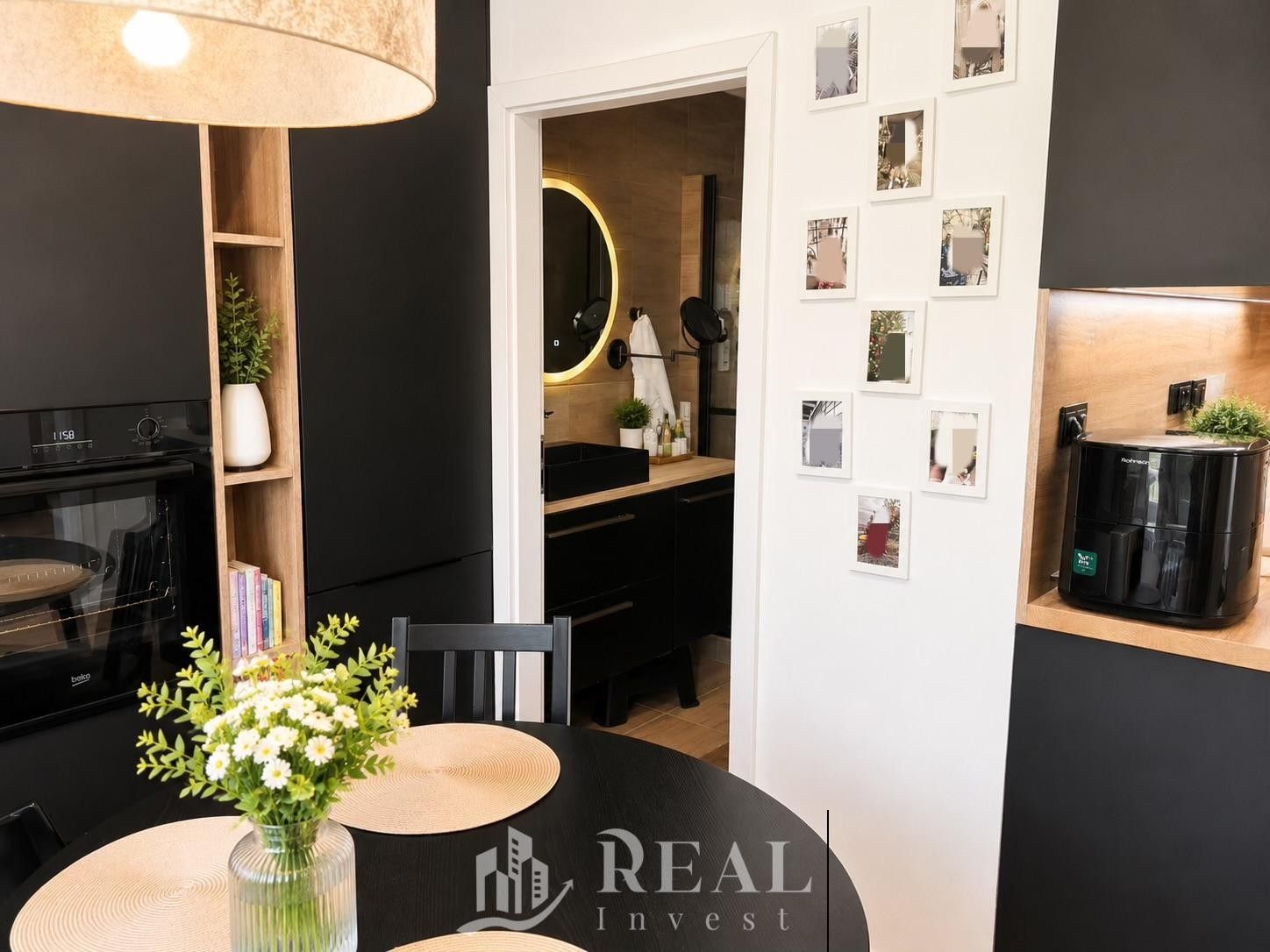 Prodej bytu 3+1 63 m² - foto 6