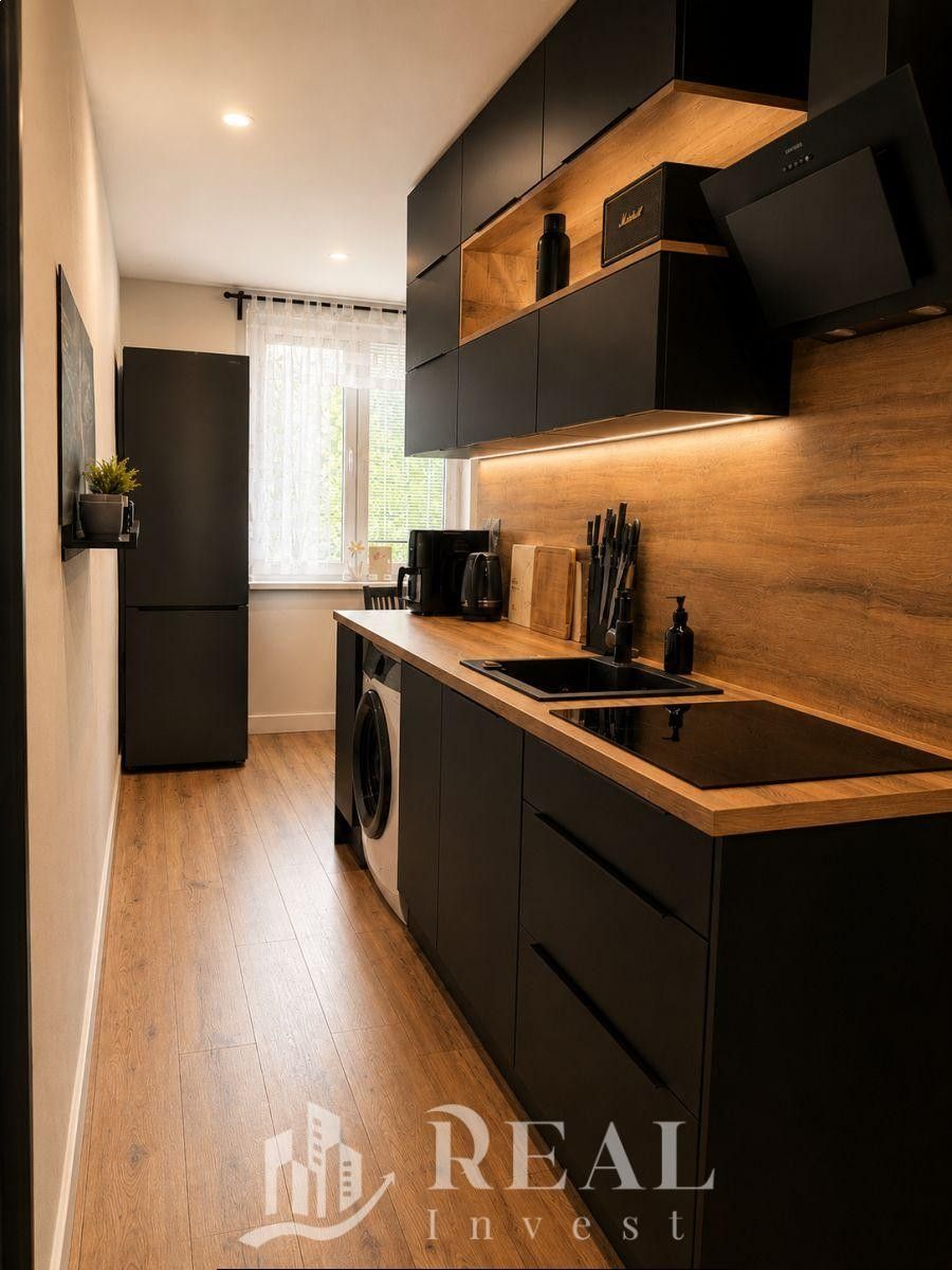Prodej bytu 3+1 63 m² - foto 8
