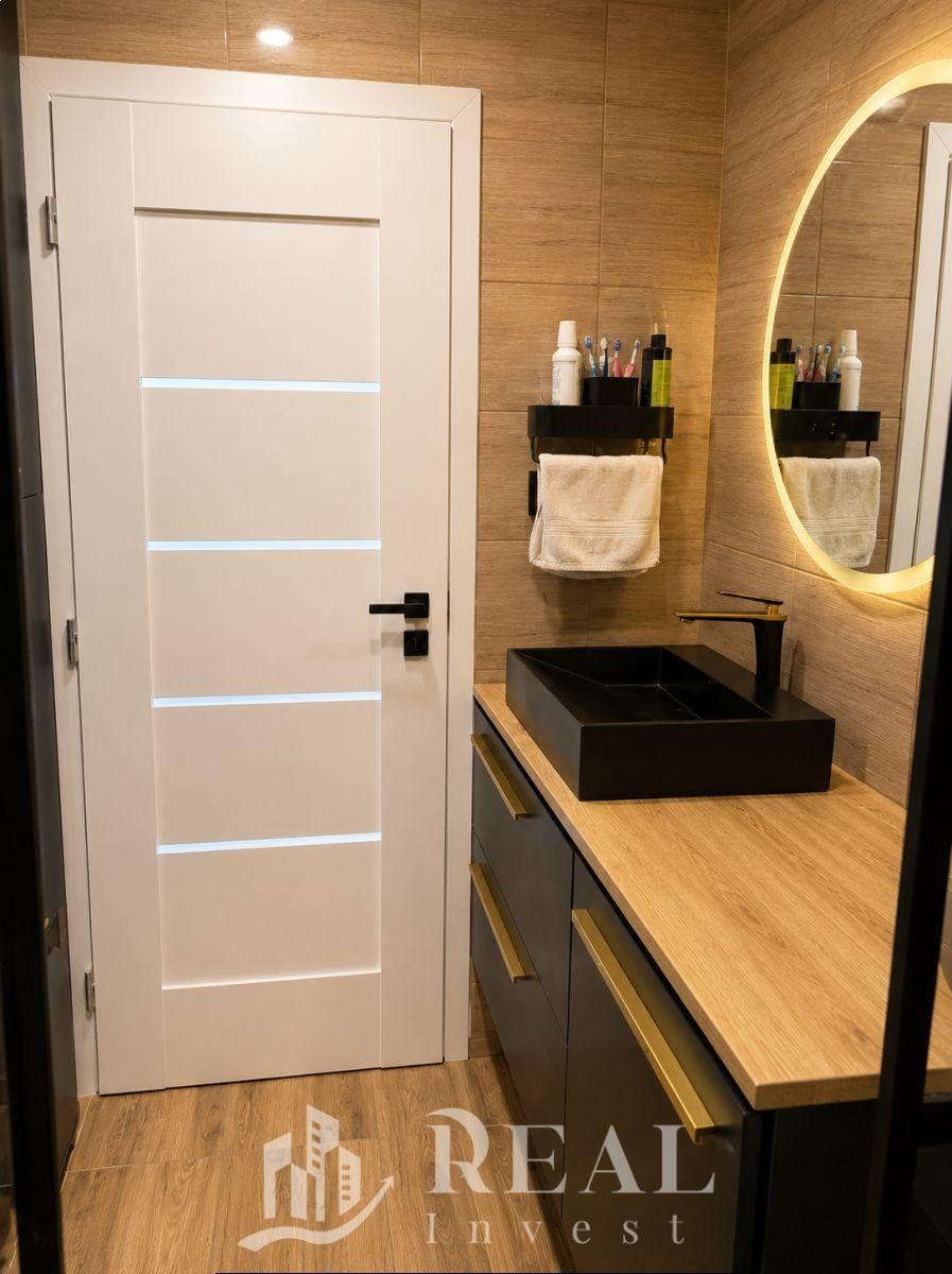 Prodej bytu 3+1 63 m² - foto 5