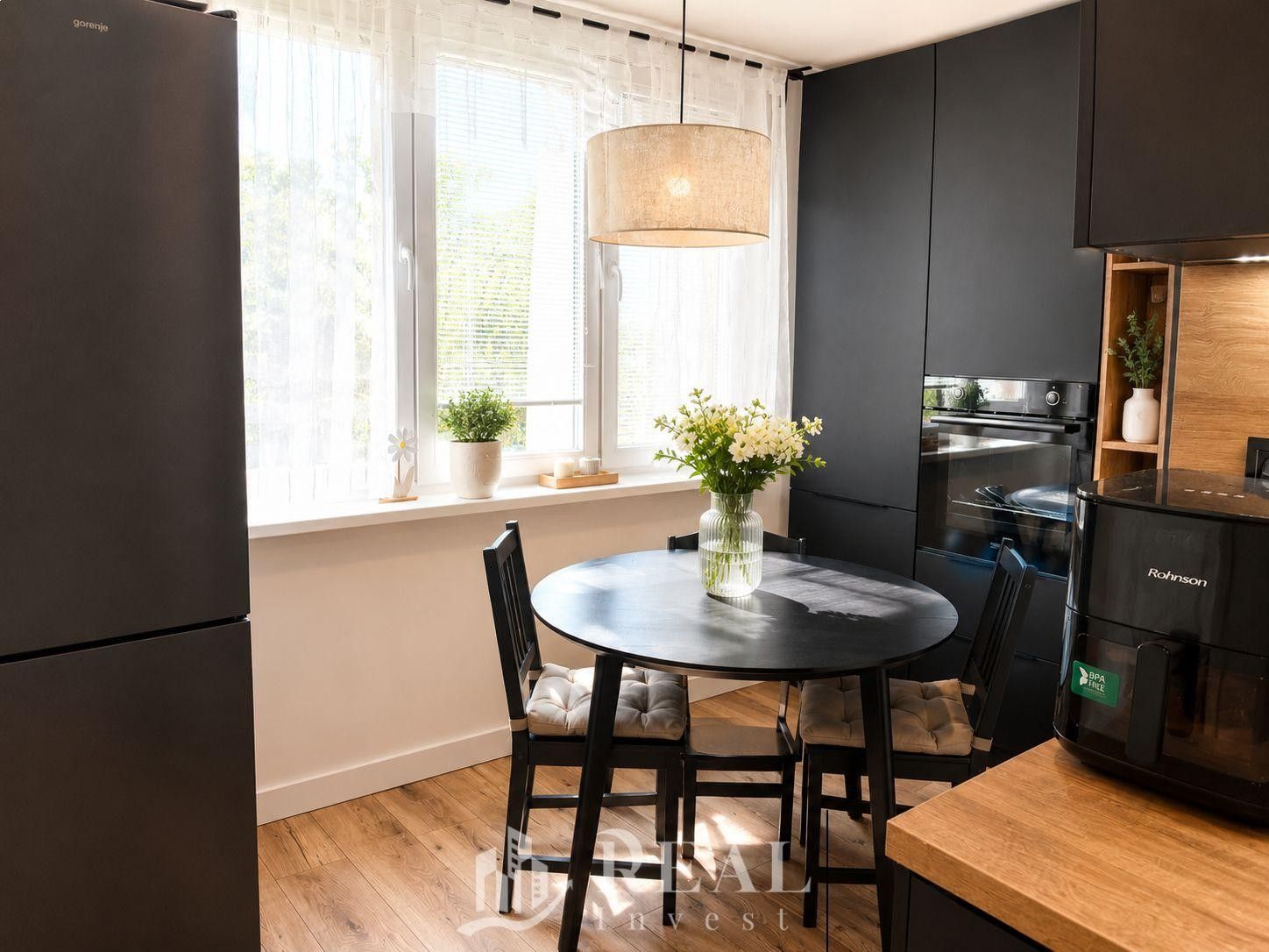 Prodej bytu 3+1 63 m² - foto 1