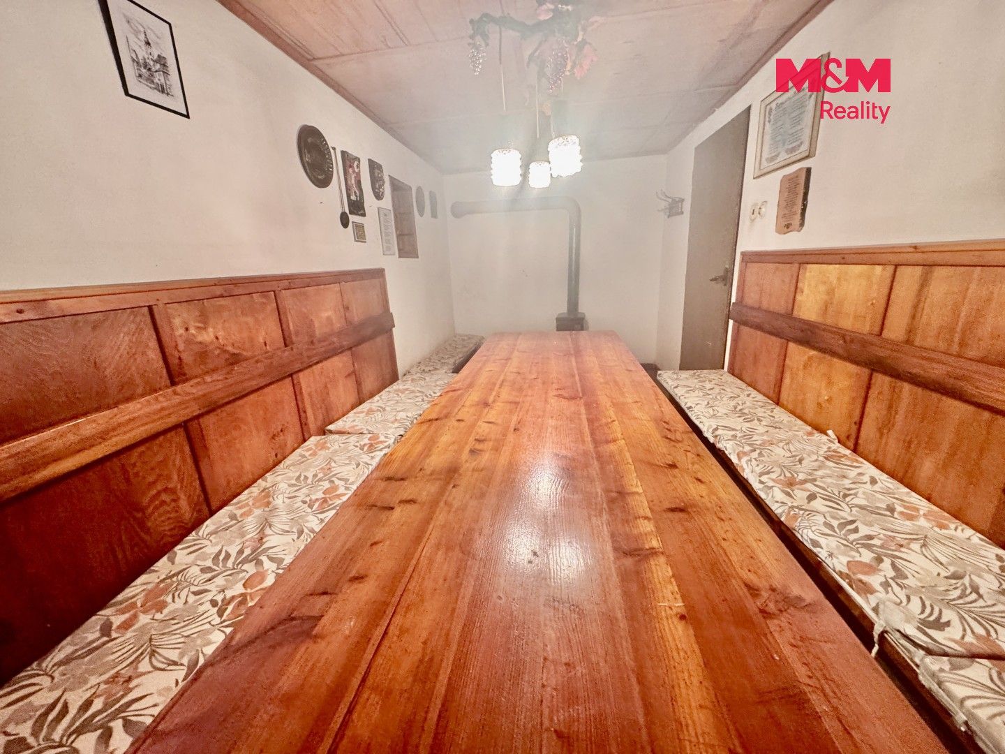 Prodej nemovitosti 141 m² - foto 6