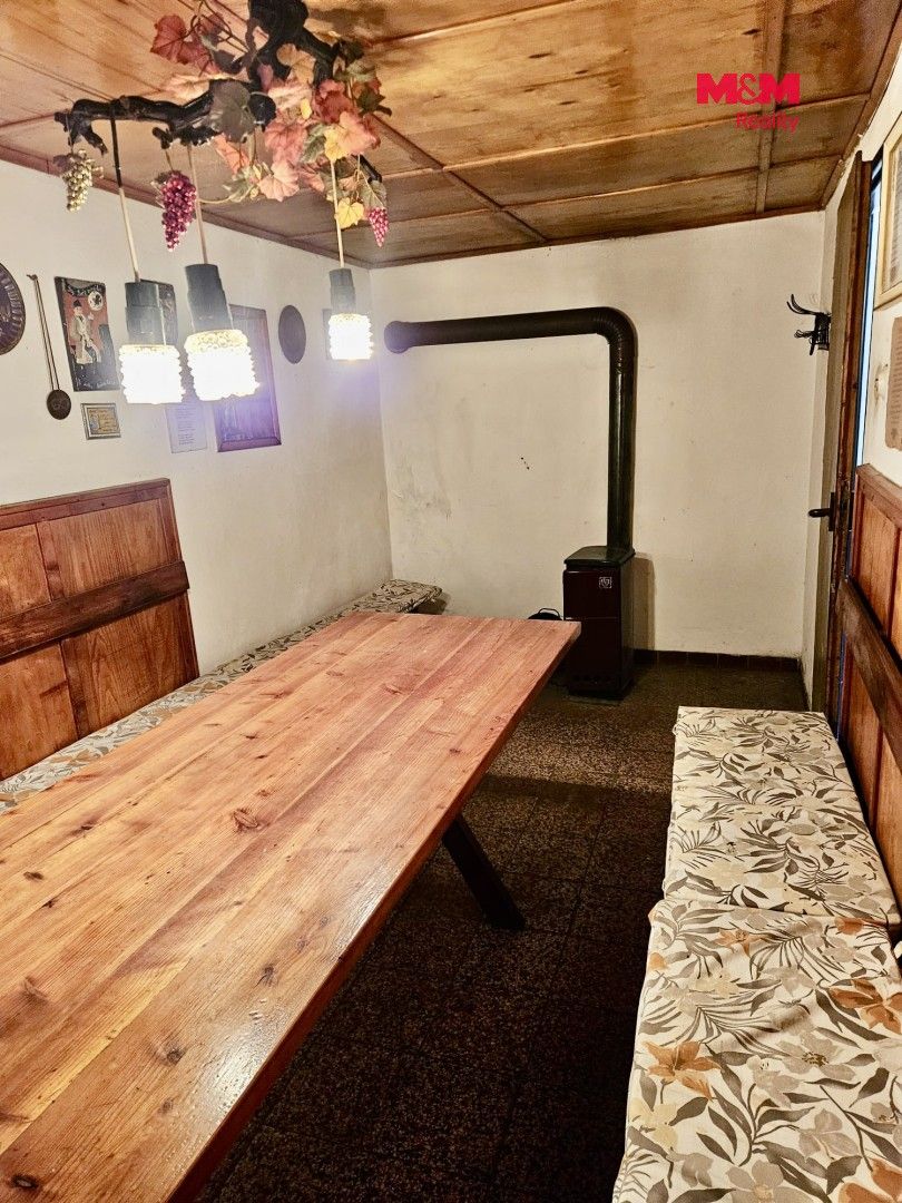 Prodej nemovitosti 141 m² - foto 7