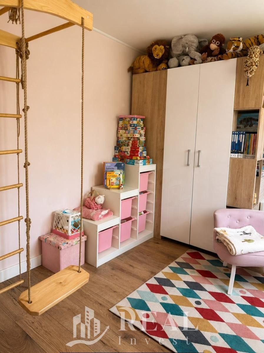 Prodej bytu 3+1 63 m² - foto 12