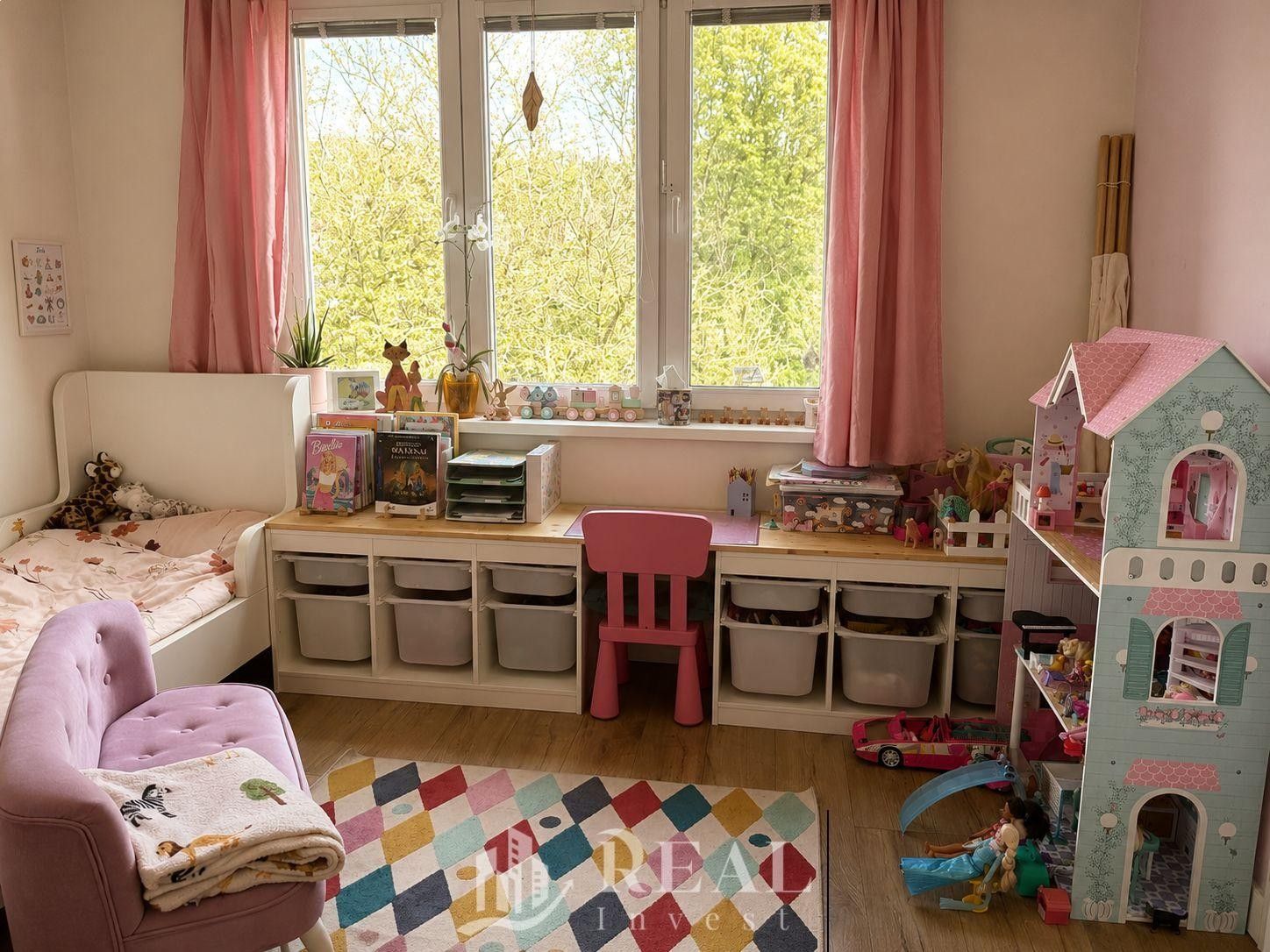 Prodej bytu 3+1 63 m² - foto 11