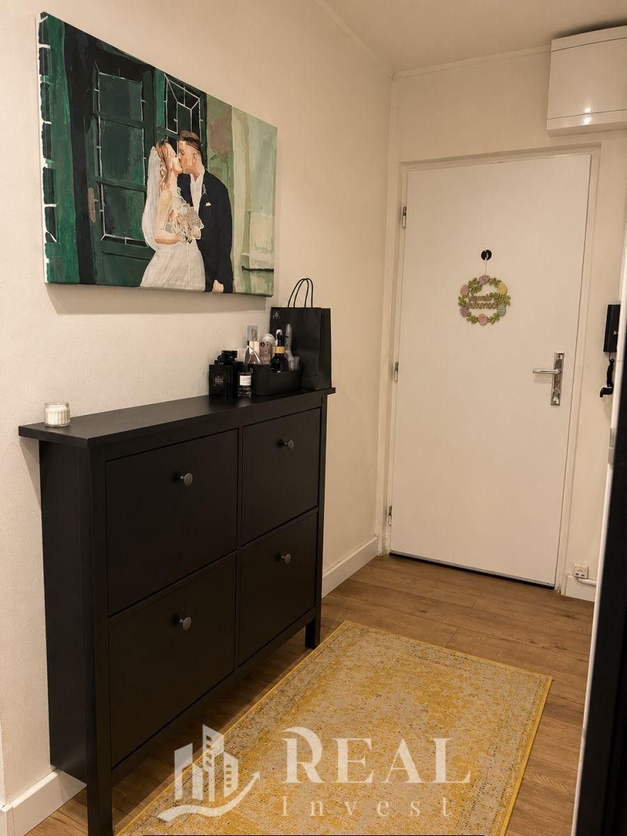 Prodej bytu 3+1 63 m² - foto 13