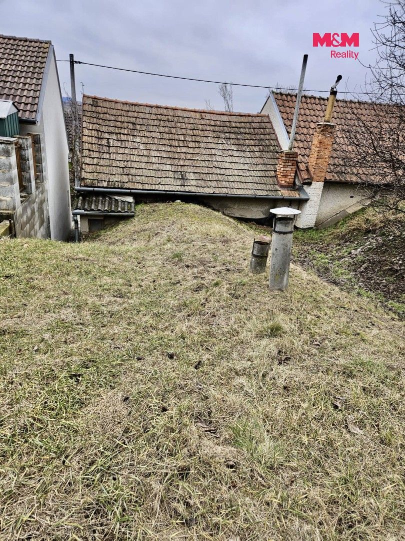 Prodej nemovitosti 141 m² - foto 10