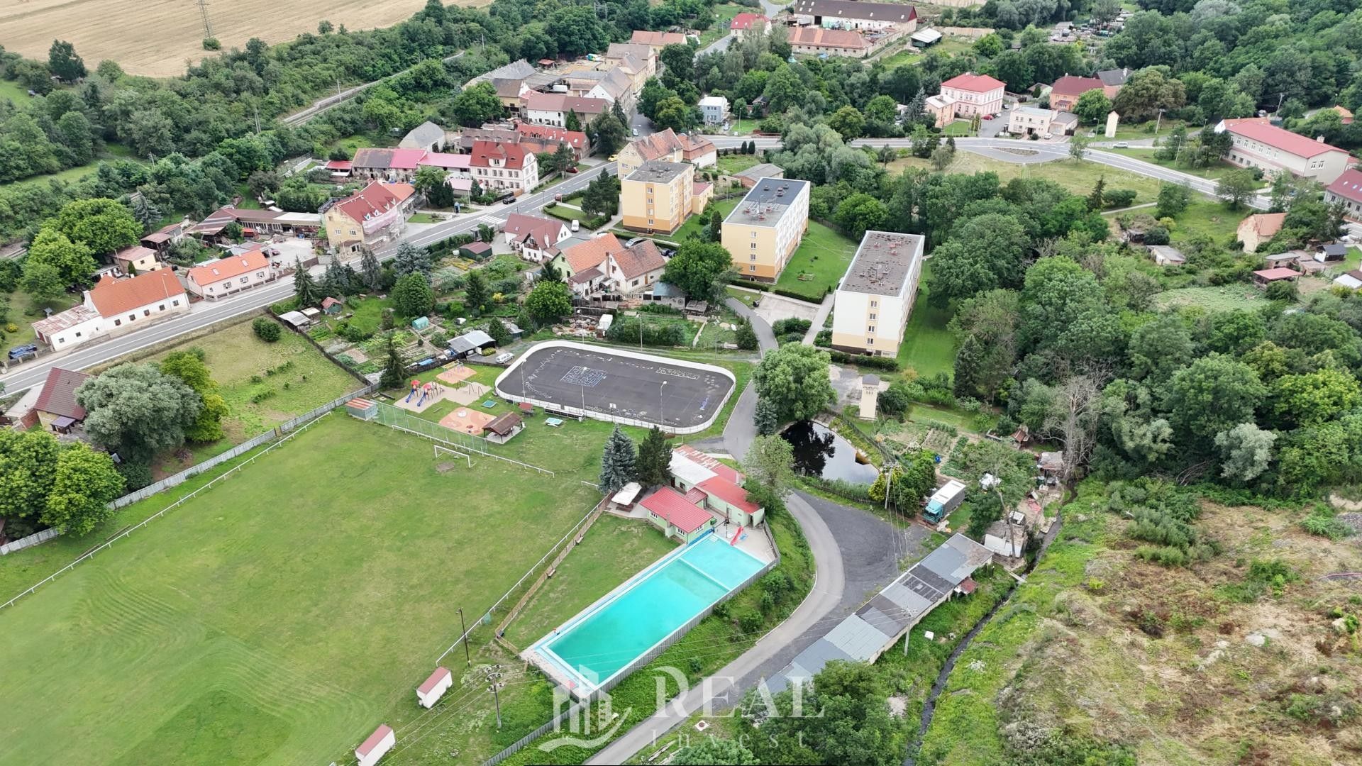Prodej bytu 3+1 63 m² - foto 17