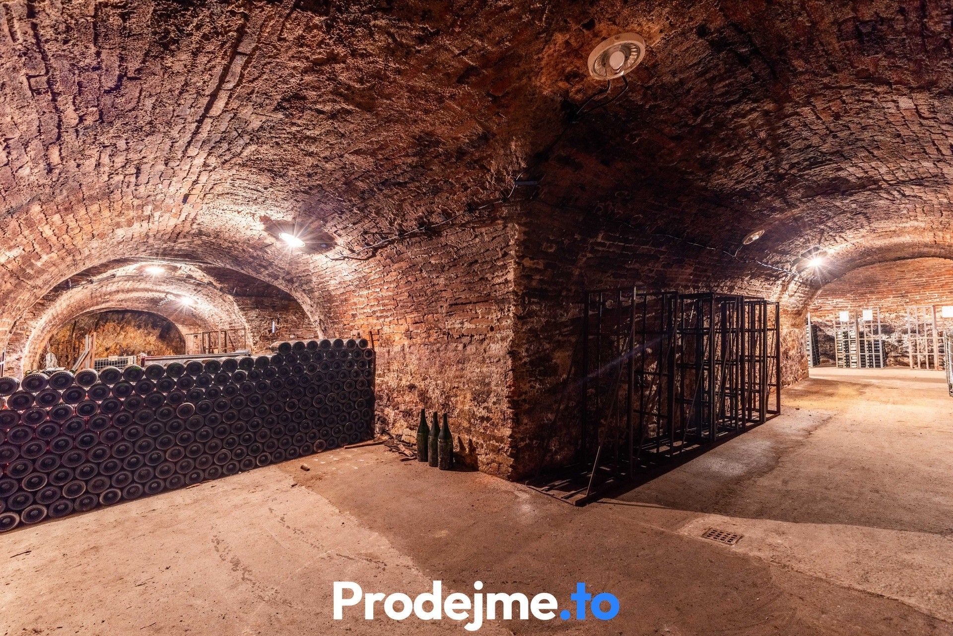 Prodej nemovitosti 478 m² - foto 16