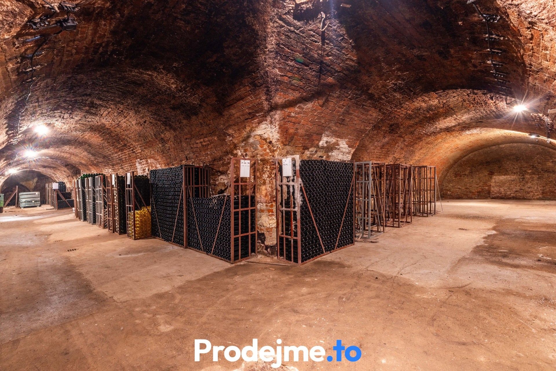 Prodej nemovitosti 478 m² - foto 17