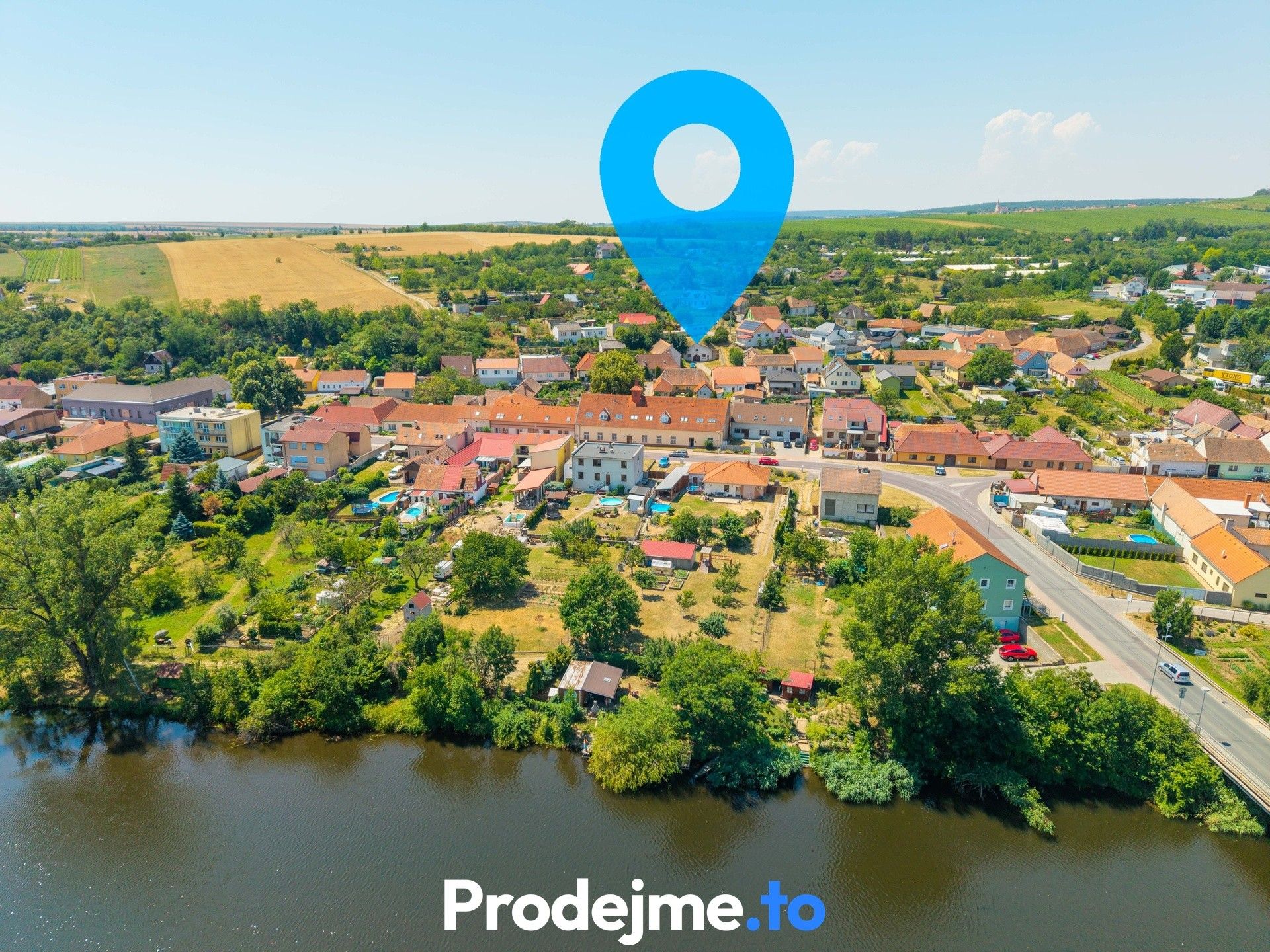 Prodej nemovitosti 478 m² - foto 28