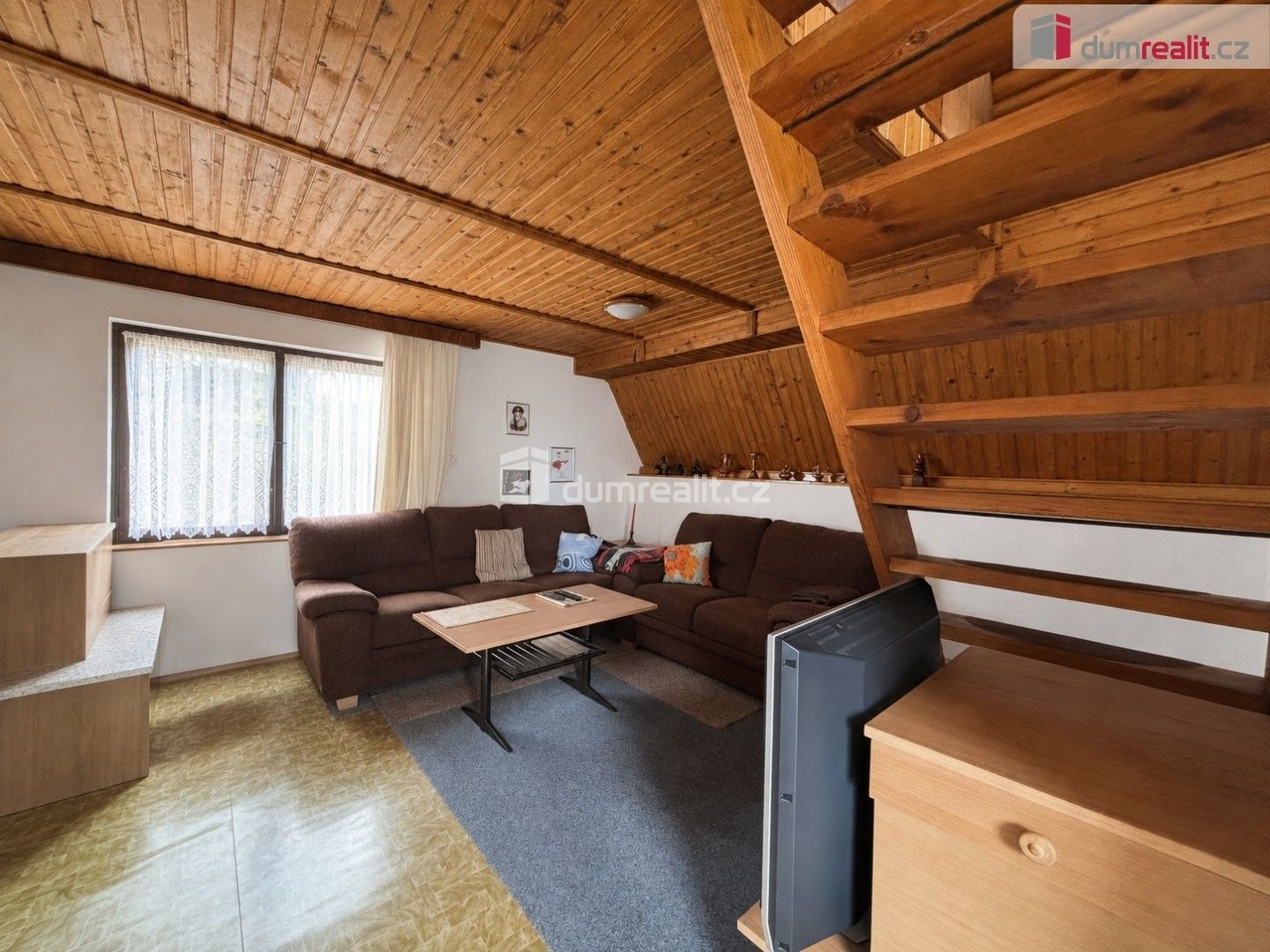 Prodej domu 50 m² - foto 5