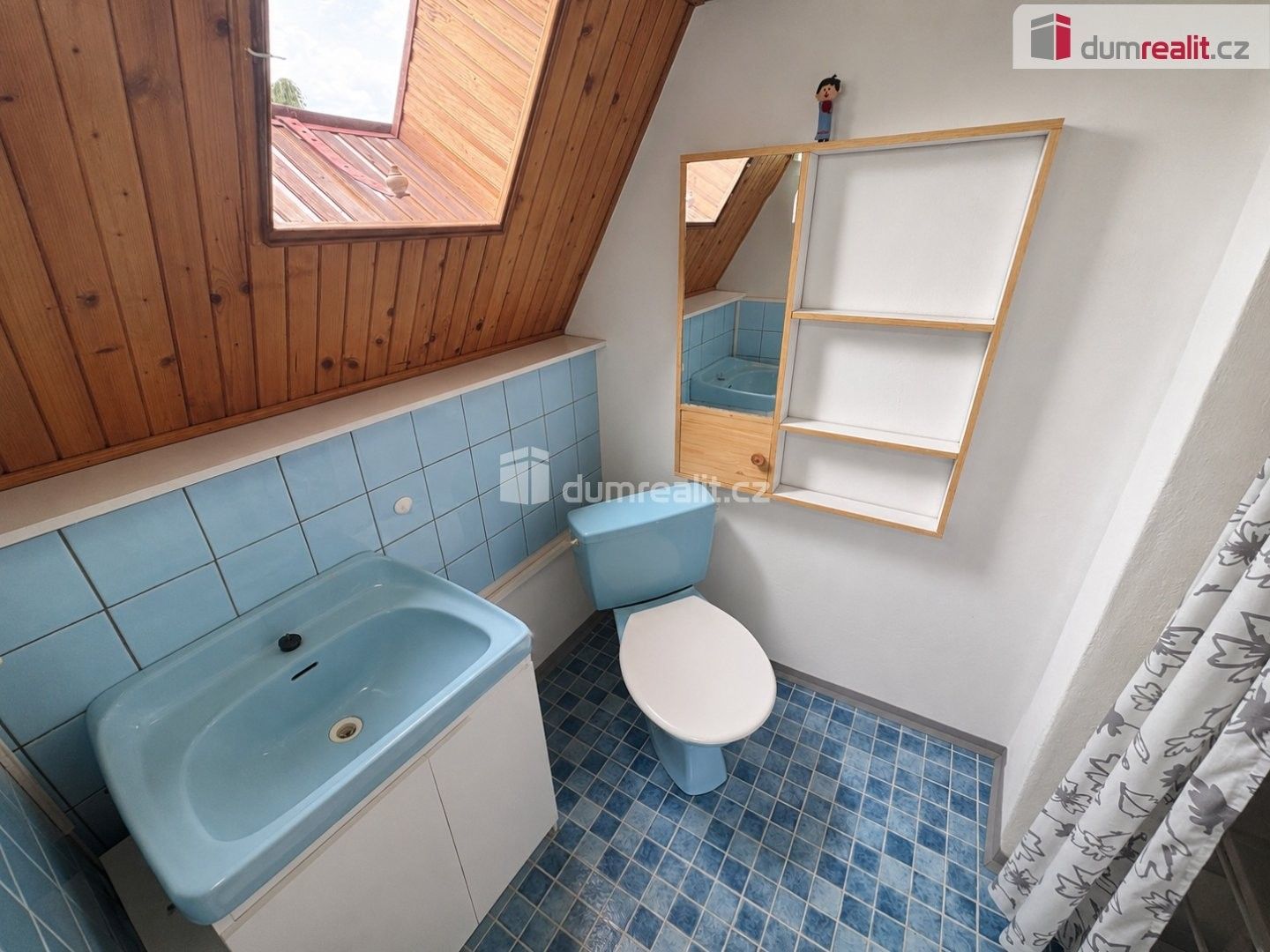 Prodej domu 50 m² - foto 10
