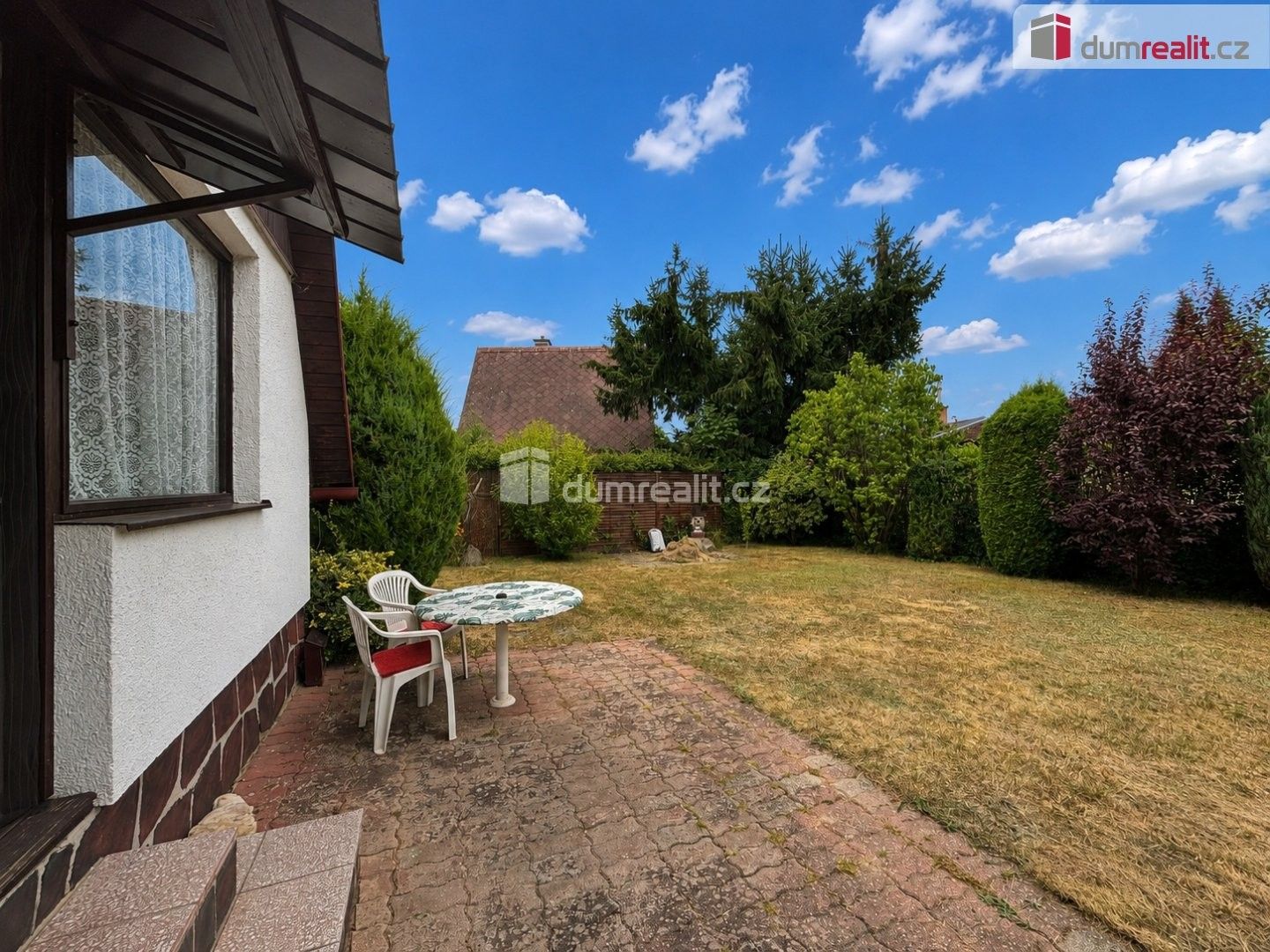 Prodej domu 50 m² - foto 16