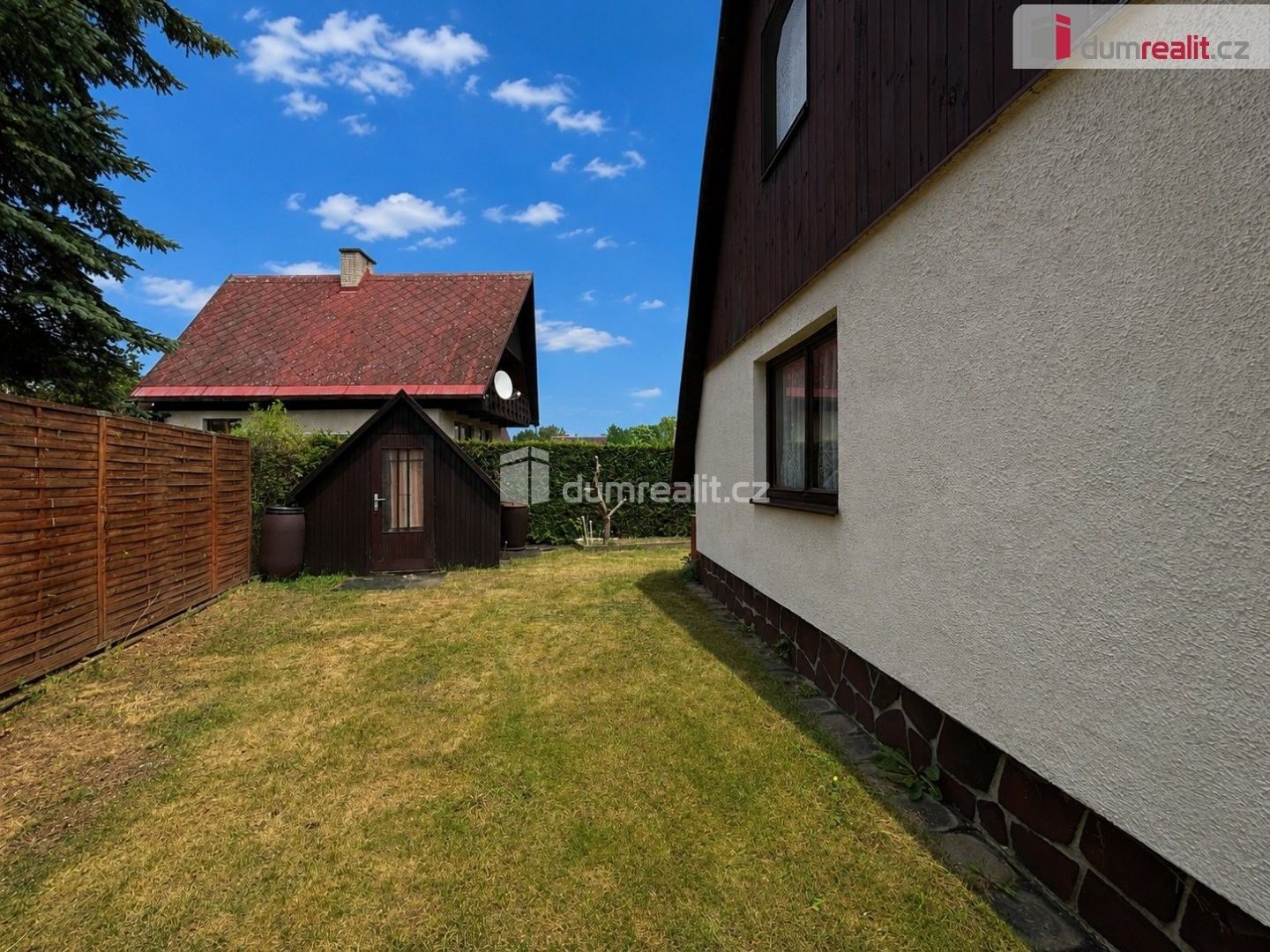 Prodej domu 50 m² - foto 12
