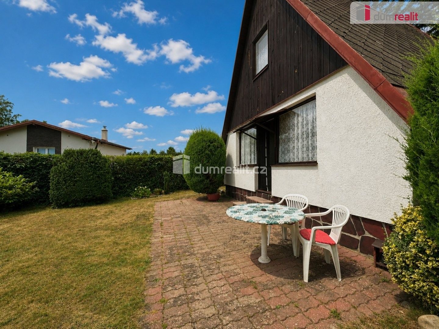 Prodej domu 50 m² - foto 17
