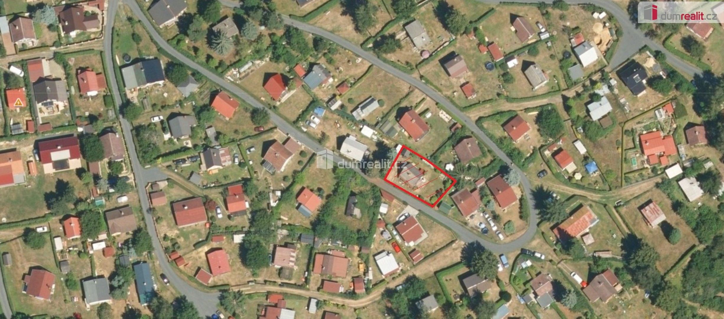 Prodej domu 50 m² - foto 20