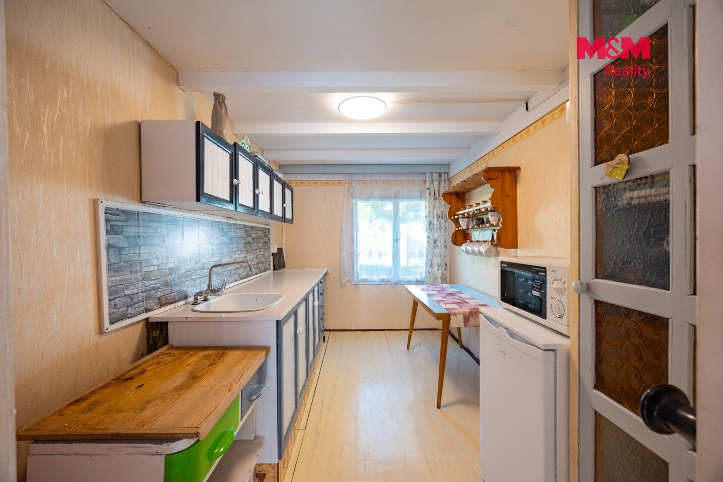 Prodej domu 57 m² - foto 10