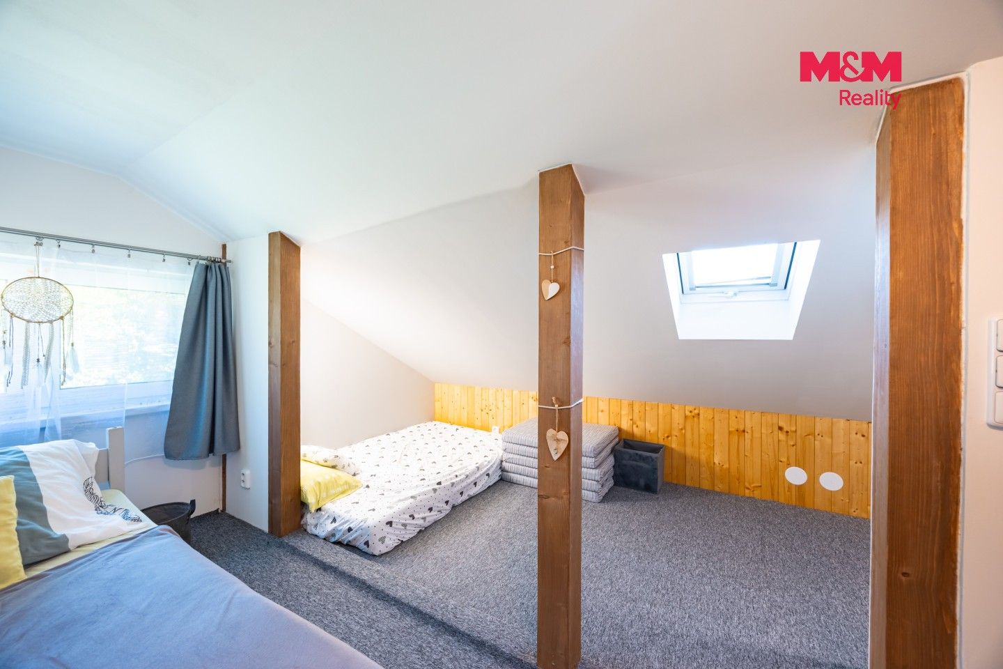 Prodej domu 57 m² - foto 13