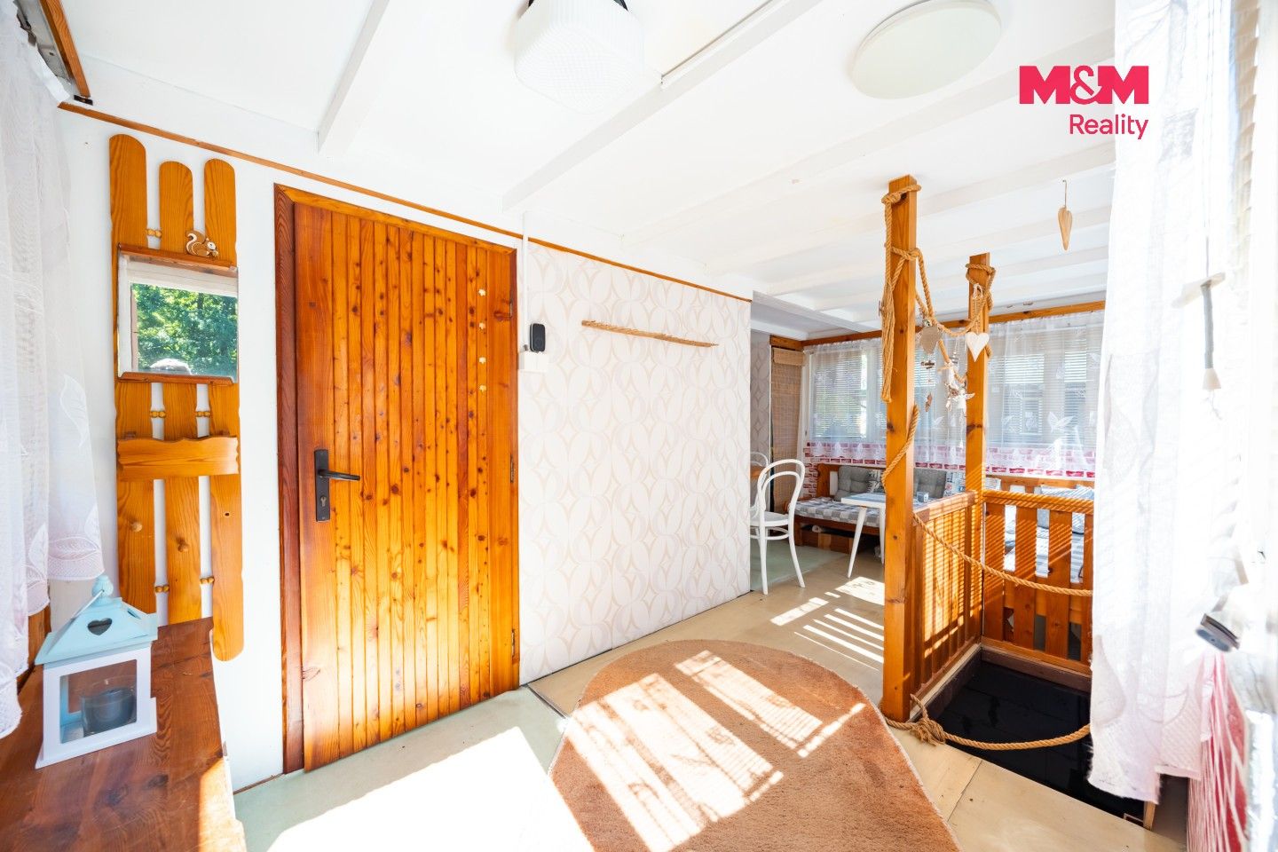 Prodej domu 57 m² - foto 11